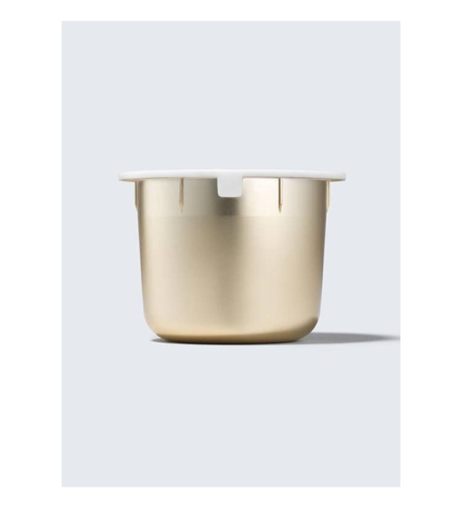 Estee Lauder Refill Moisturizing Cream - Revitalizing Supreme+ Multi-Purpose Anti-Aging 50ml Natul NB15 - Buy Online on GoSupps.com