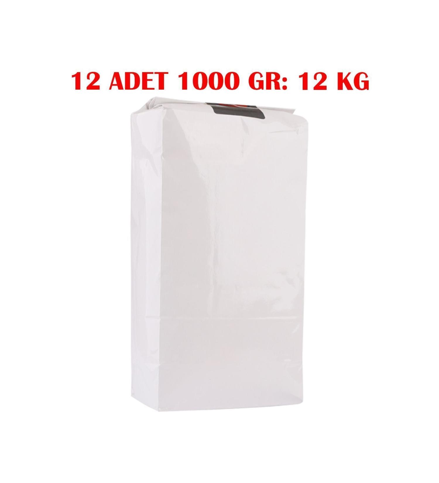 Ne e Tea Special Under Sieve May Tea 1 Kg - 12 Pieces - Buy Online on GoSupps.com