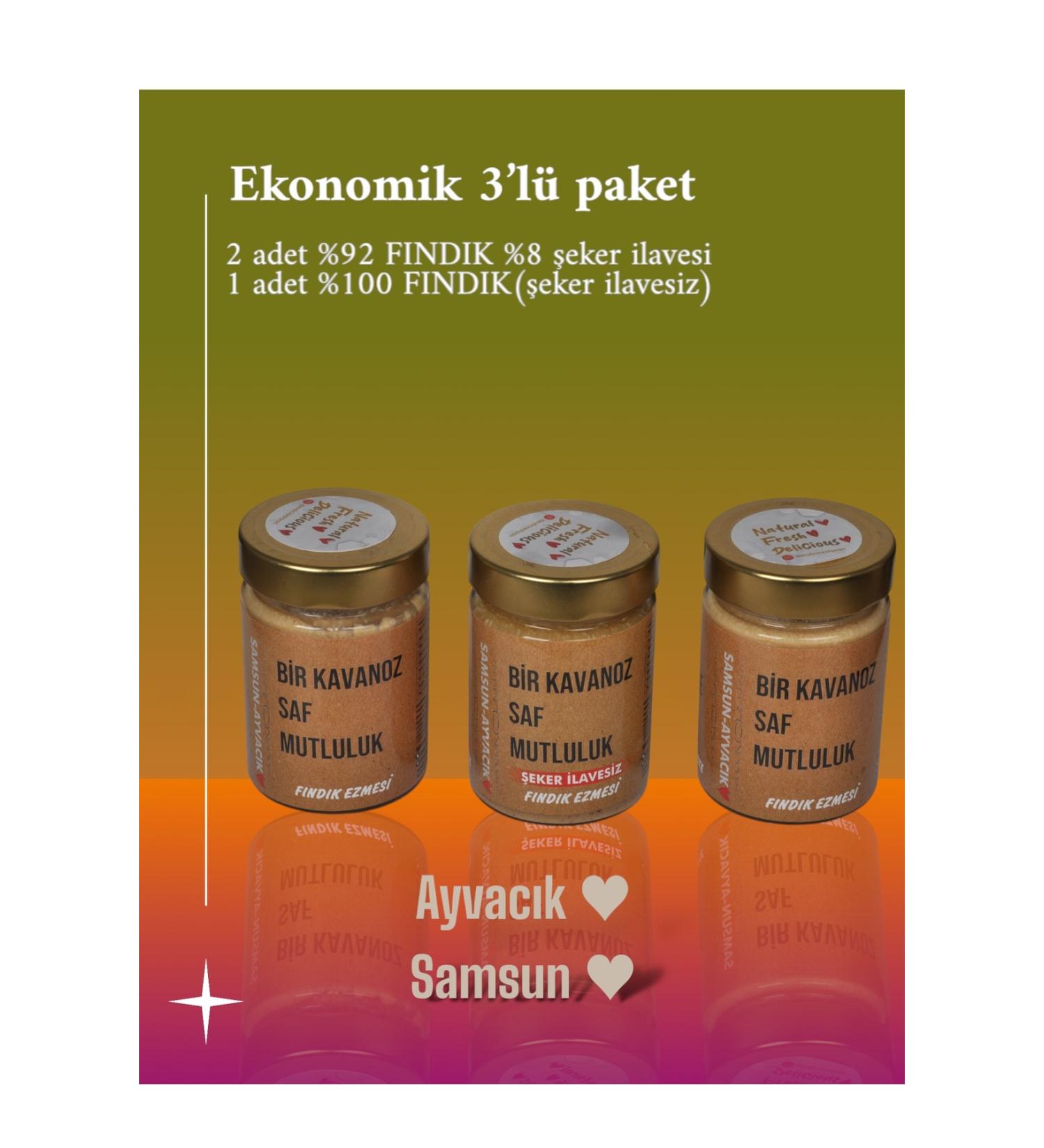 E ni e Hazelnut paste 2 pieces hazelnut with added sugar 1 piece 0 hazelnut without added sugar