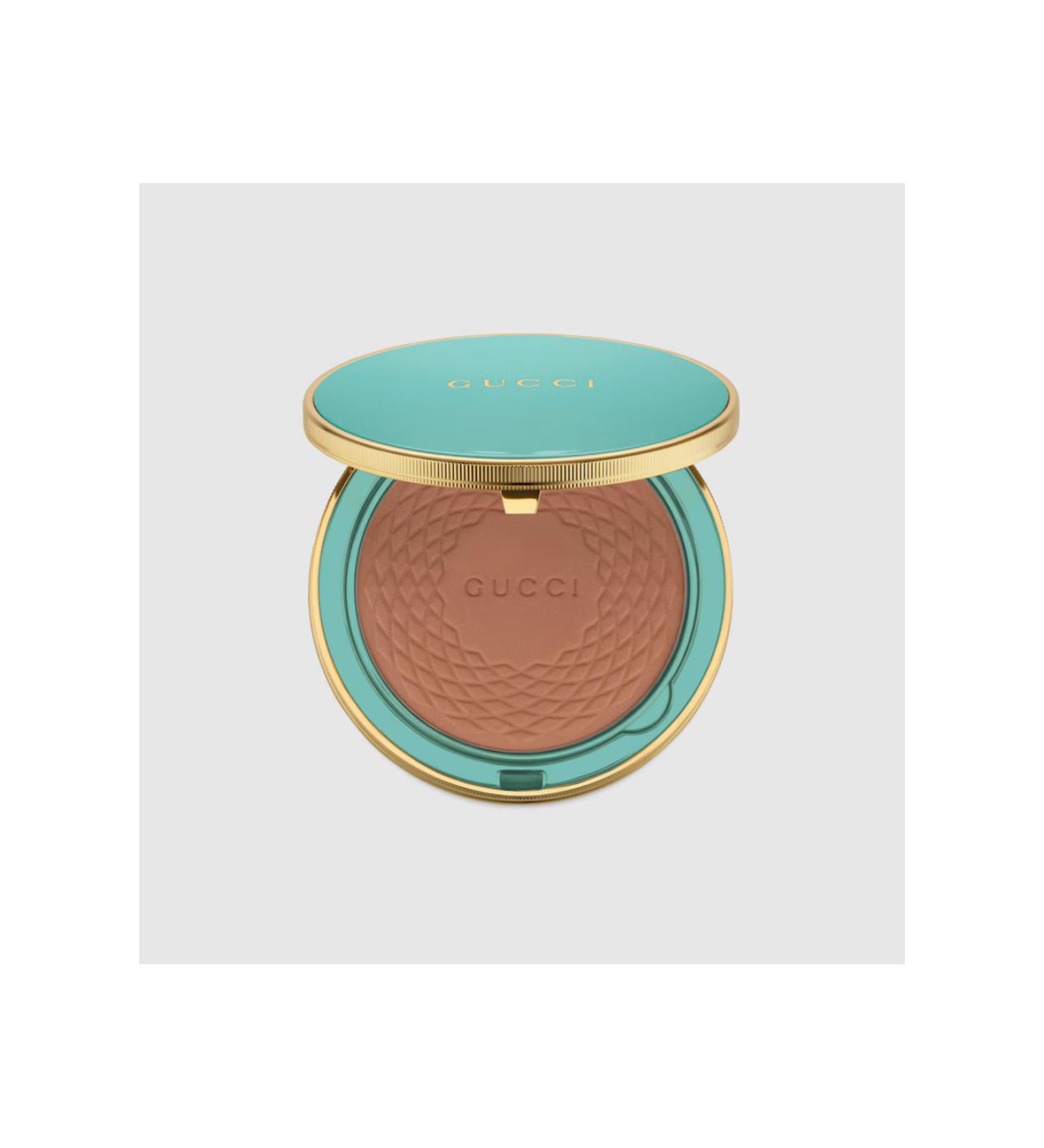 SEPHORA COLLECTION POUDRE DE BEAUTE ECLAT SOLEIL 02 - Buy Online on GoSupps.com