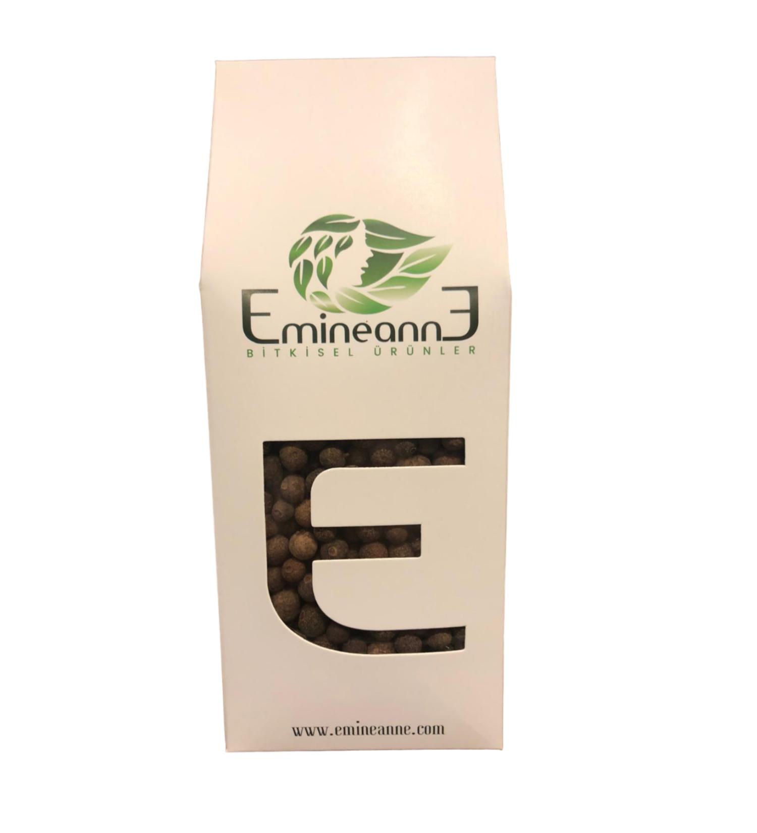 Emine Anne Allspice Grain 200G