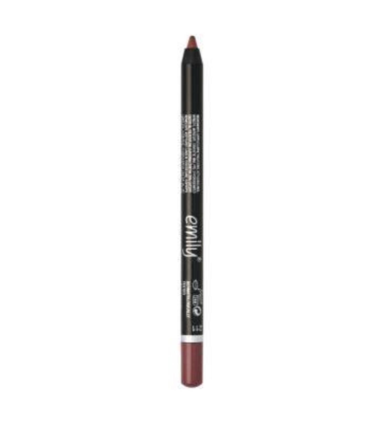 Golden Rose Long - Lasting Emily Lip Pencil 211