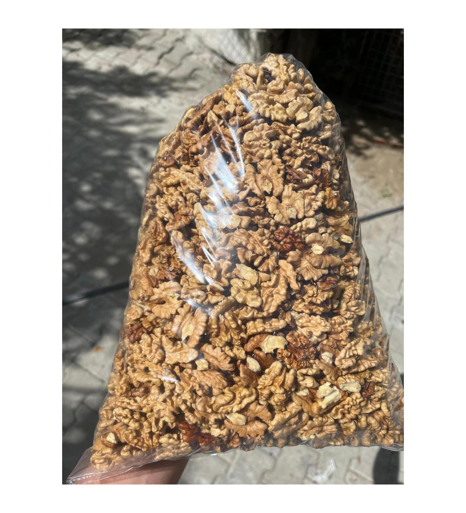 Duru Dried walnuts 1 kg