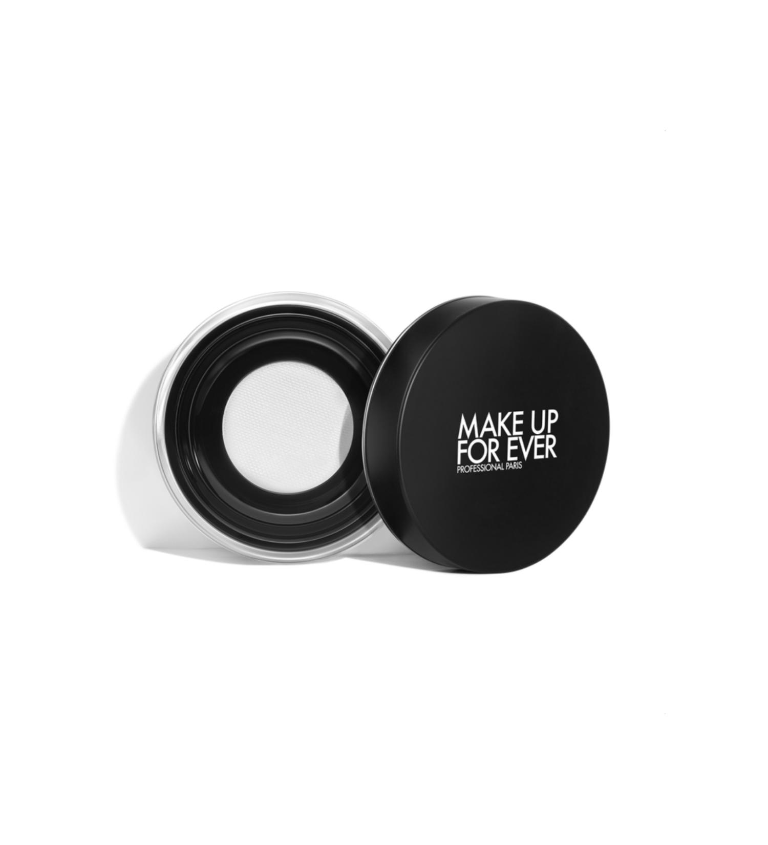 SEPHORA COLLECTION Ultra HD Microfinishing Loose Powder 1g / 0.035 oz - Buy Online on GoSupps.com