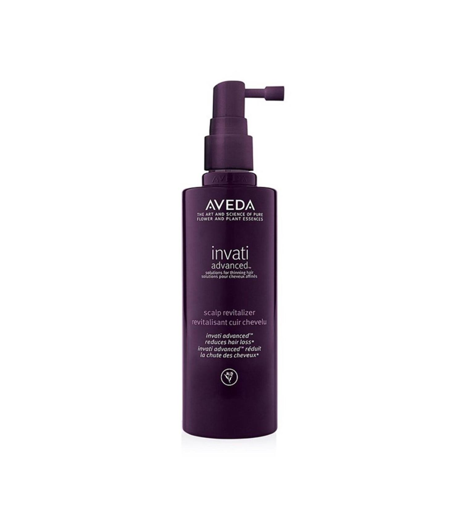 Aveda lnvati Advanced Scalp Revitalizer 150ml