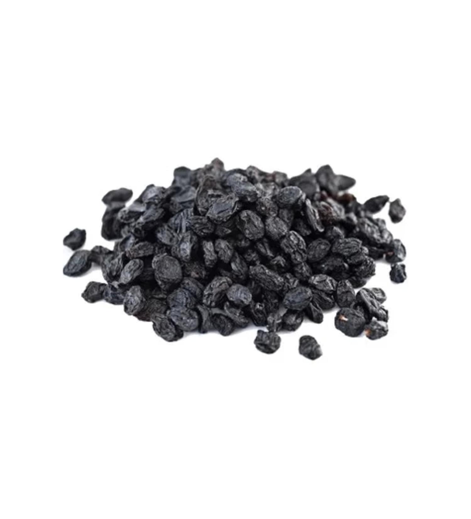 Botanical Health Bulk Spice Currant - 250 gr