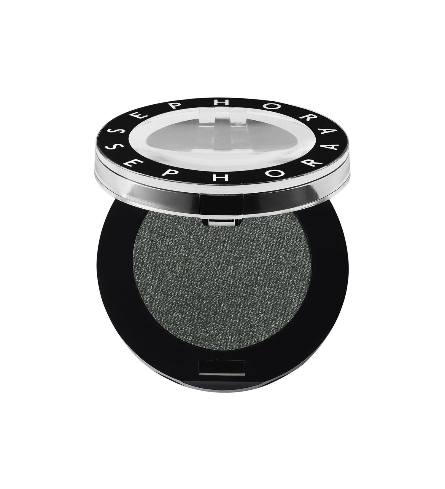 SEPHORA COLLECTION Colorful Eyeshadow - Pearlescent effect Unlimited creativity - Carest Cosmetic