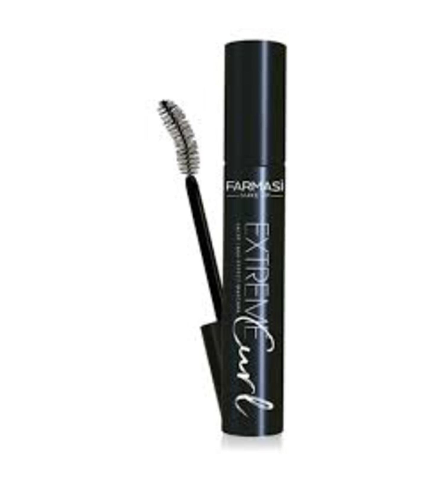 Avon Mascara