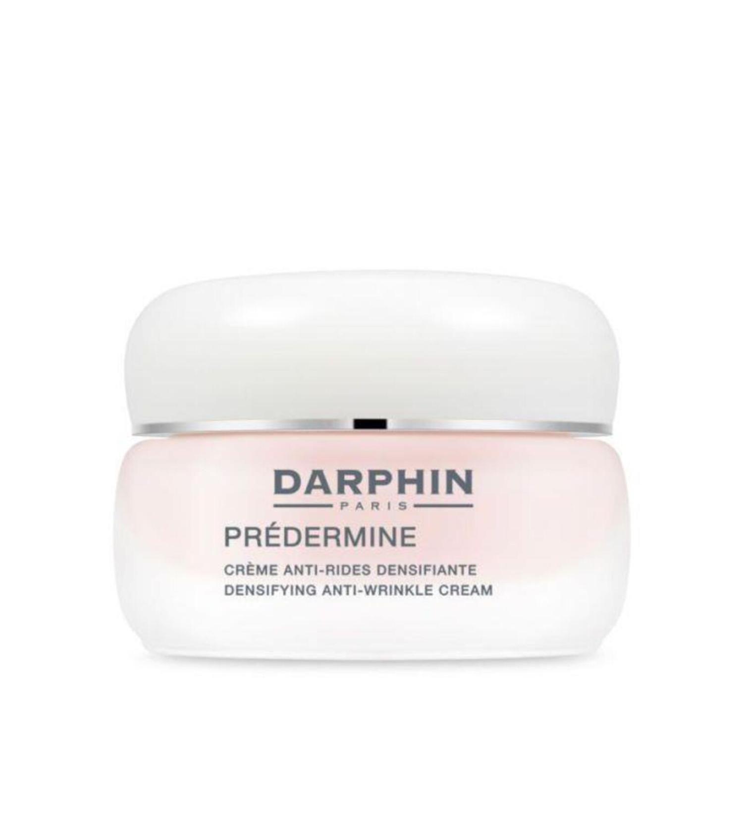 Darphin Predermine Cream - Anti-aging Care Cream 50 ml (ALL SKIN)