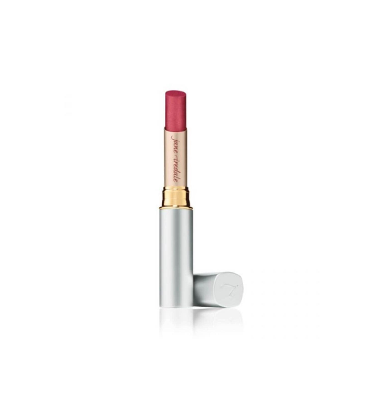 Jane Iredale Just Kissed Lip Plumper Tokyo