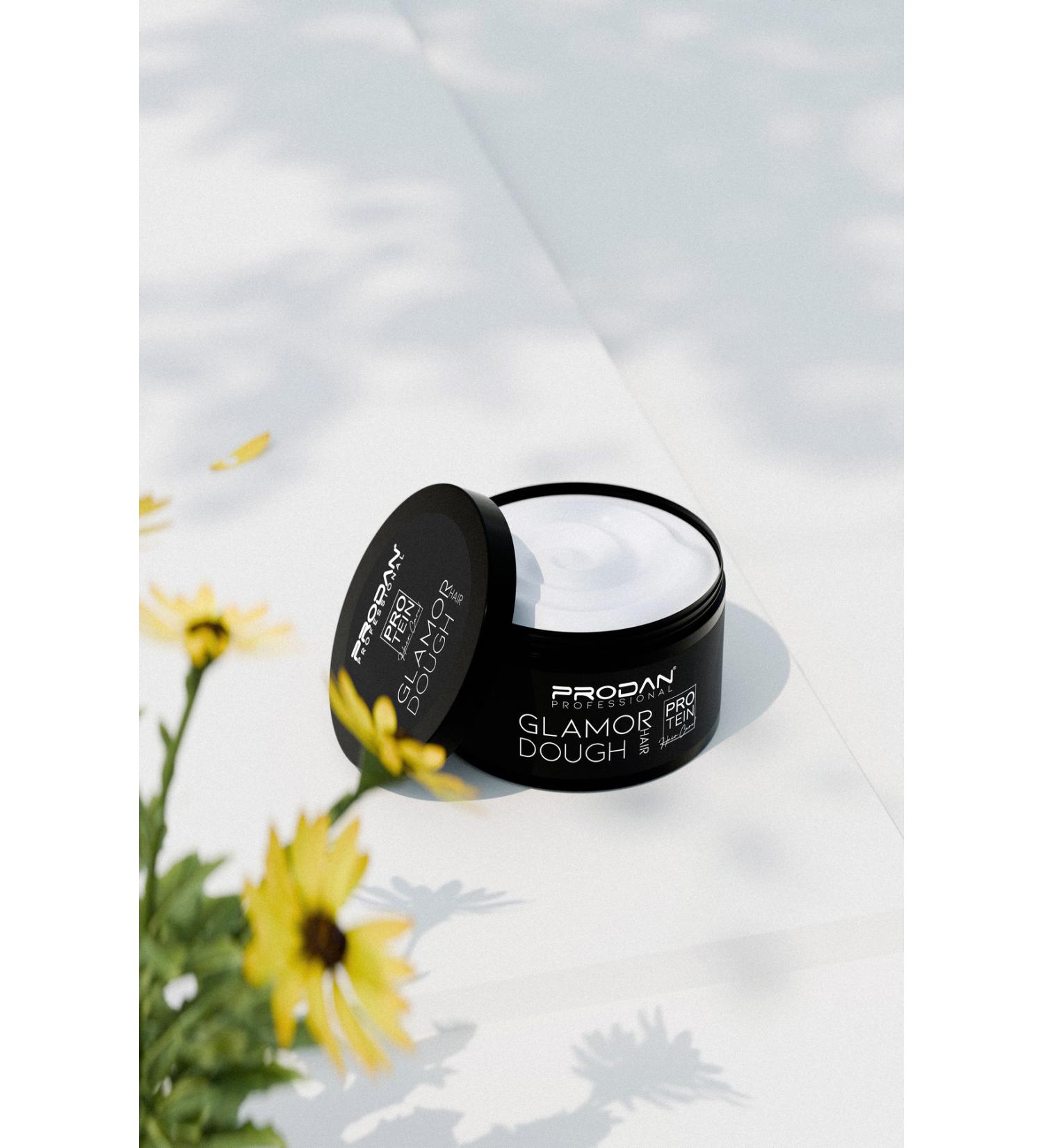 Prodan Protein Hair Mask Magic Hair Dough | Strengthening Care -300ml