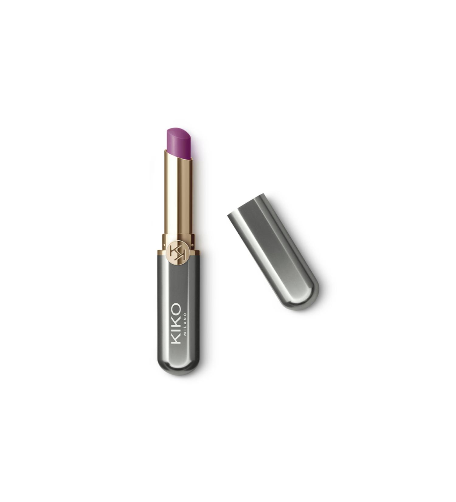 KIKO Soft and Creamy Textured Easily Applied Long-Lasting Lipstick 23 dem44 - Buy Online on GoSupps.com
