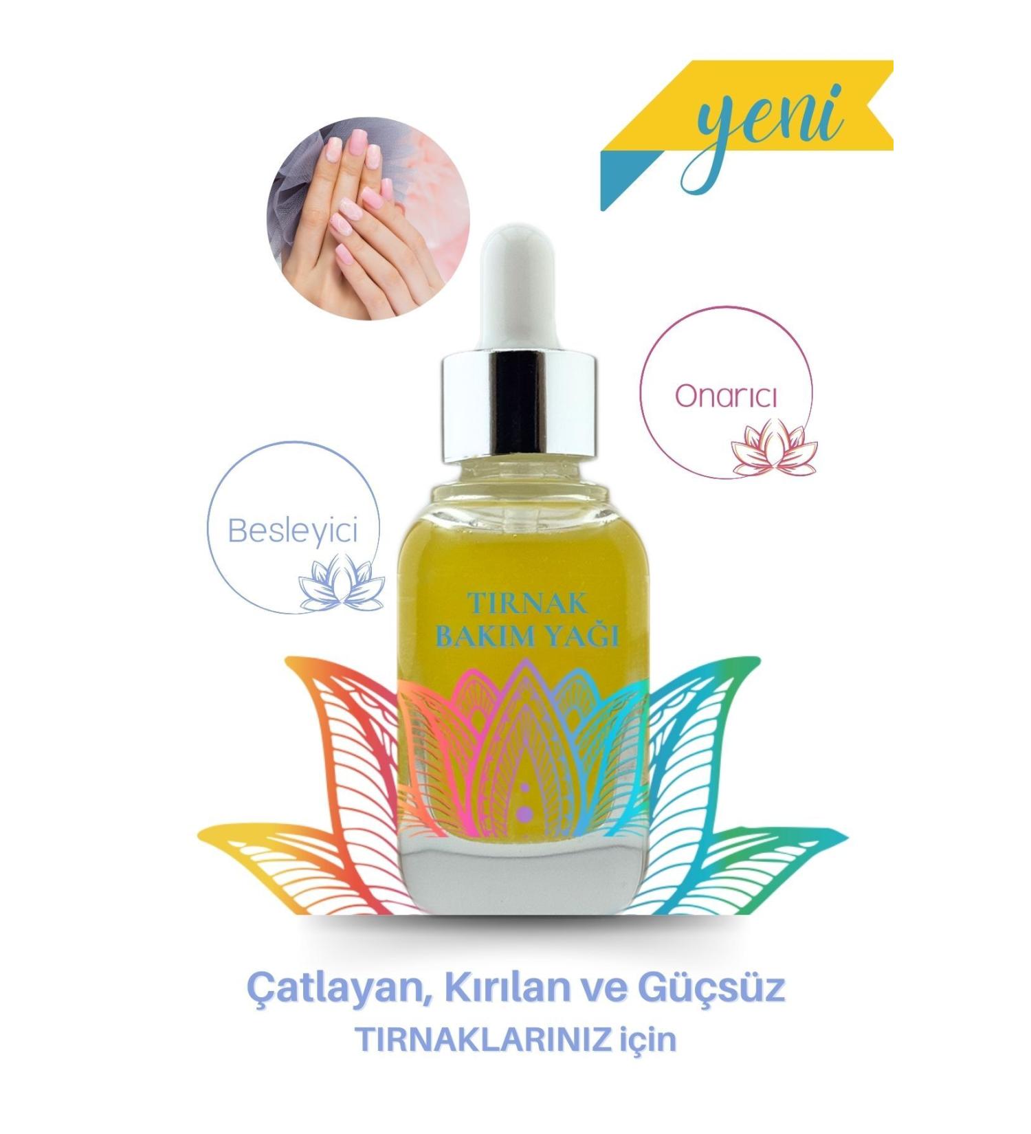 Sabanal Nail Care Oil Nail and Cuticle Nourishing Strengthening Keratin Vitamin E Natural Serum 30ml - Buy Online on GoSupps.com