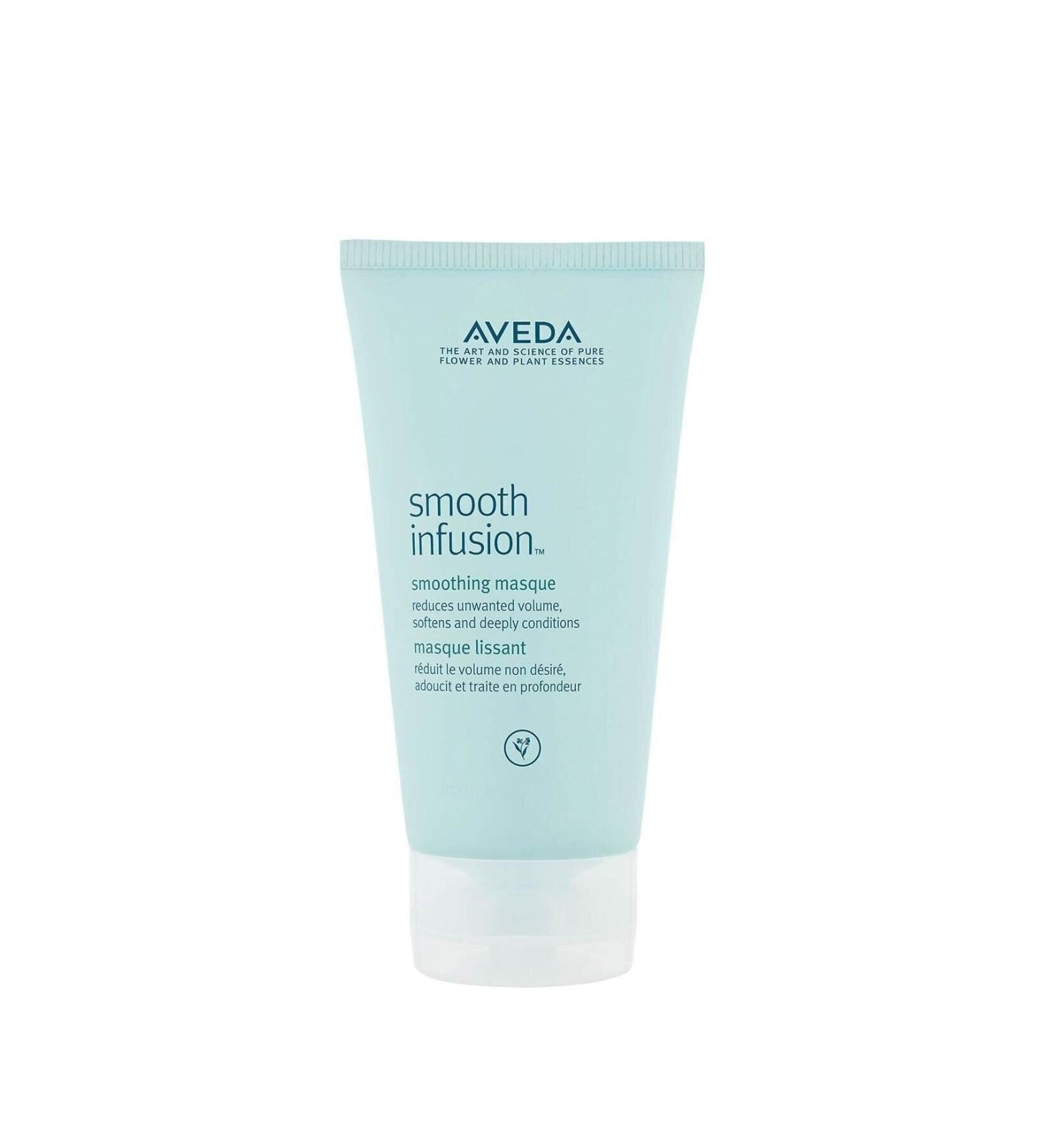 Aveda Masque Soin Lissant Smooth Infusion 150 ml SEVGIGULAVEDA30