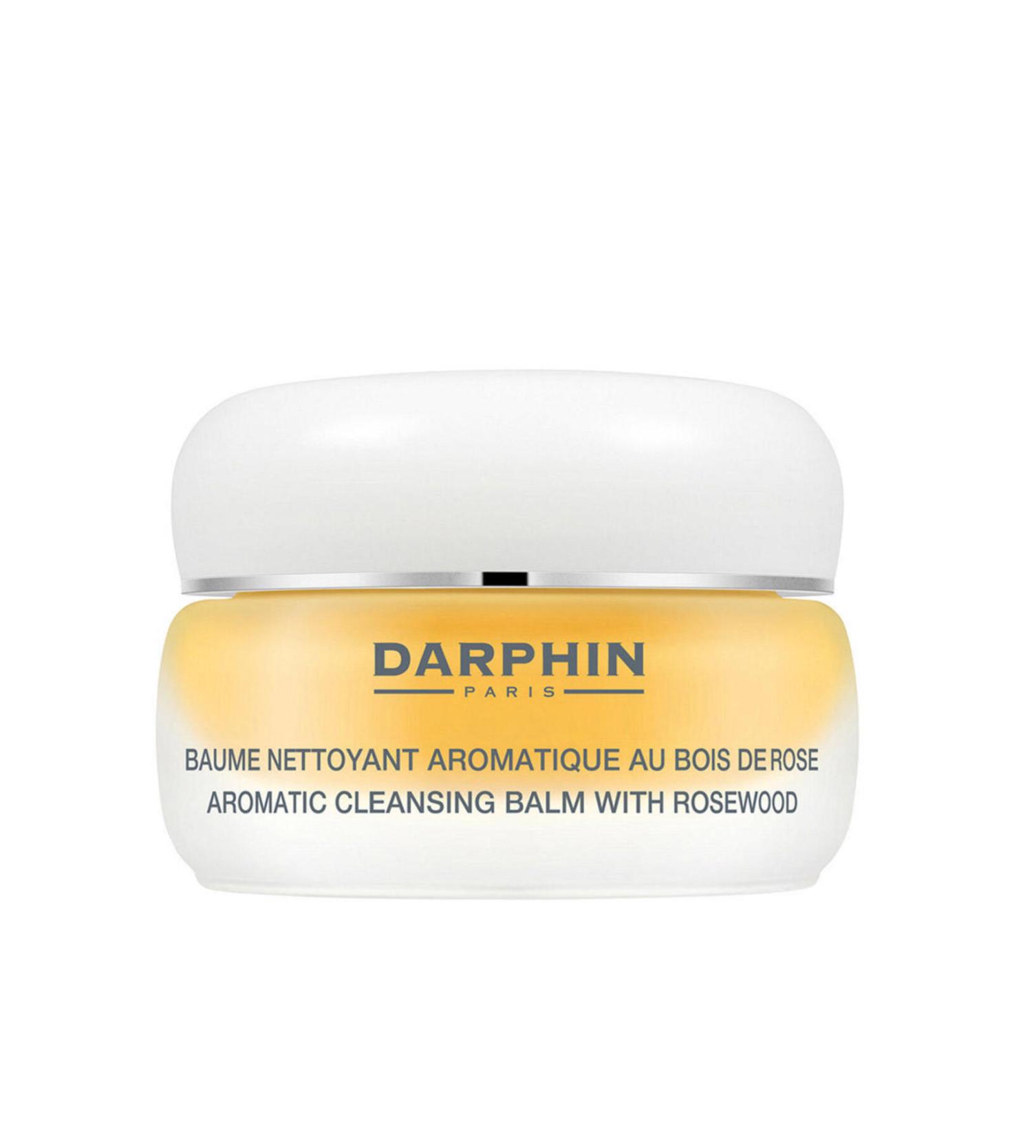 Darphin Aromatic Cleansing Balm - Cleansing Balm 40ml
