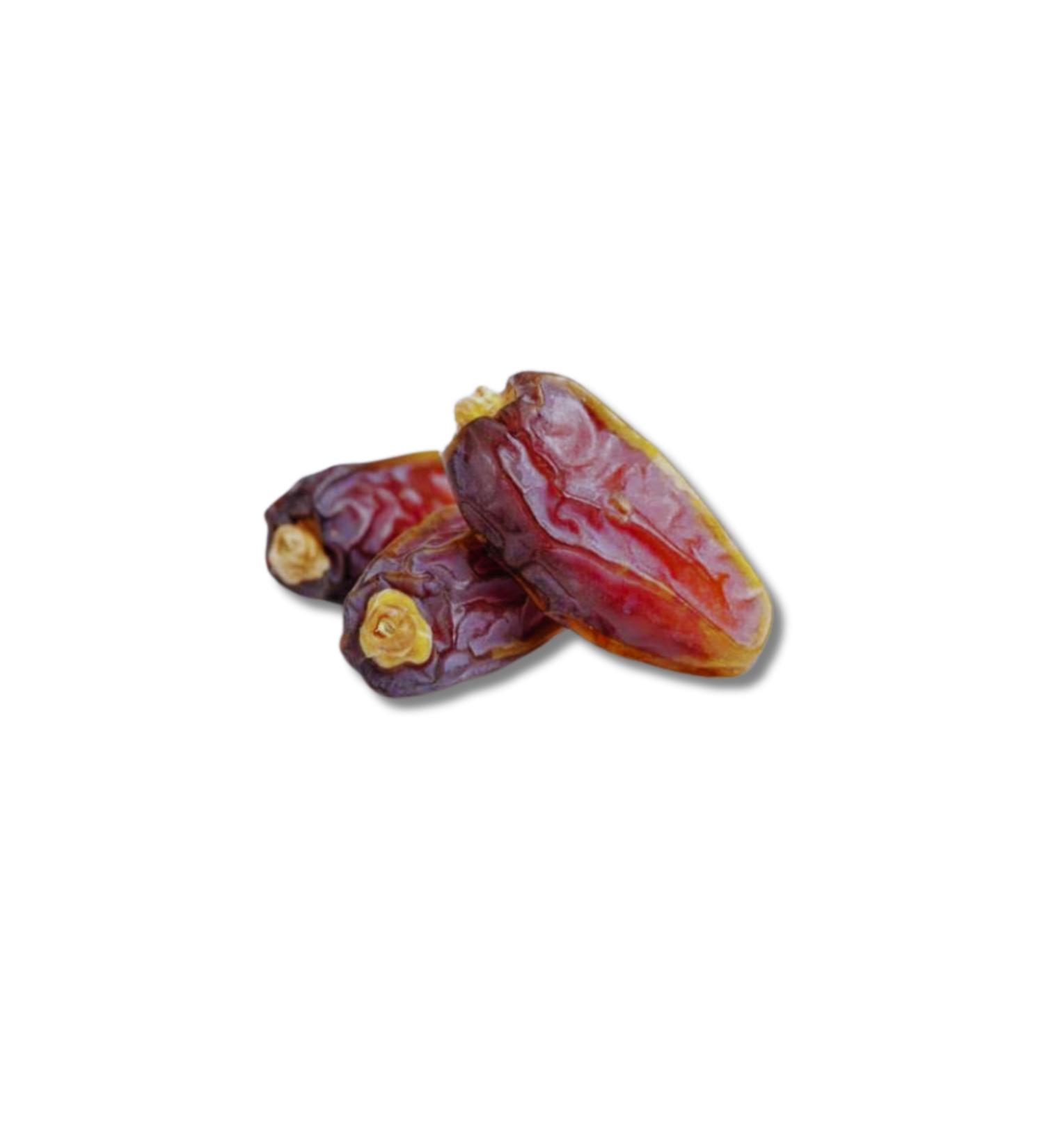 TUMUUR Mebrum Medina Dates (3 KG) - Buy Online on GoSupps.com