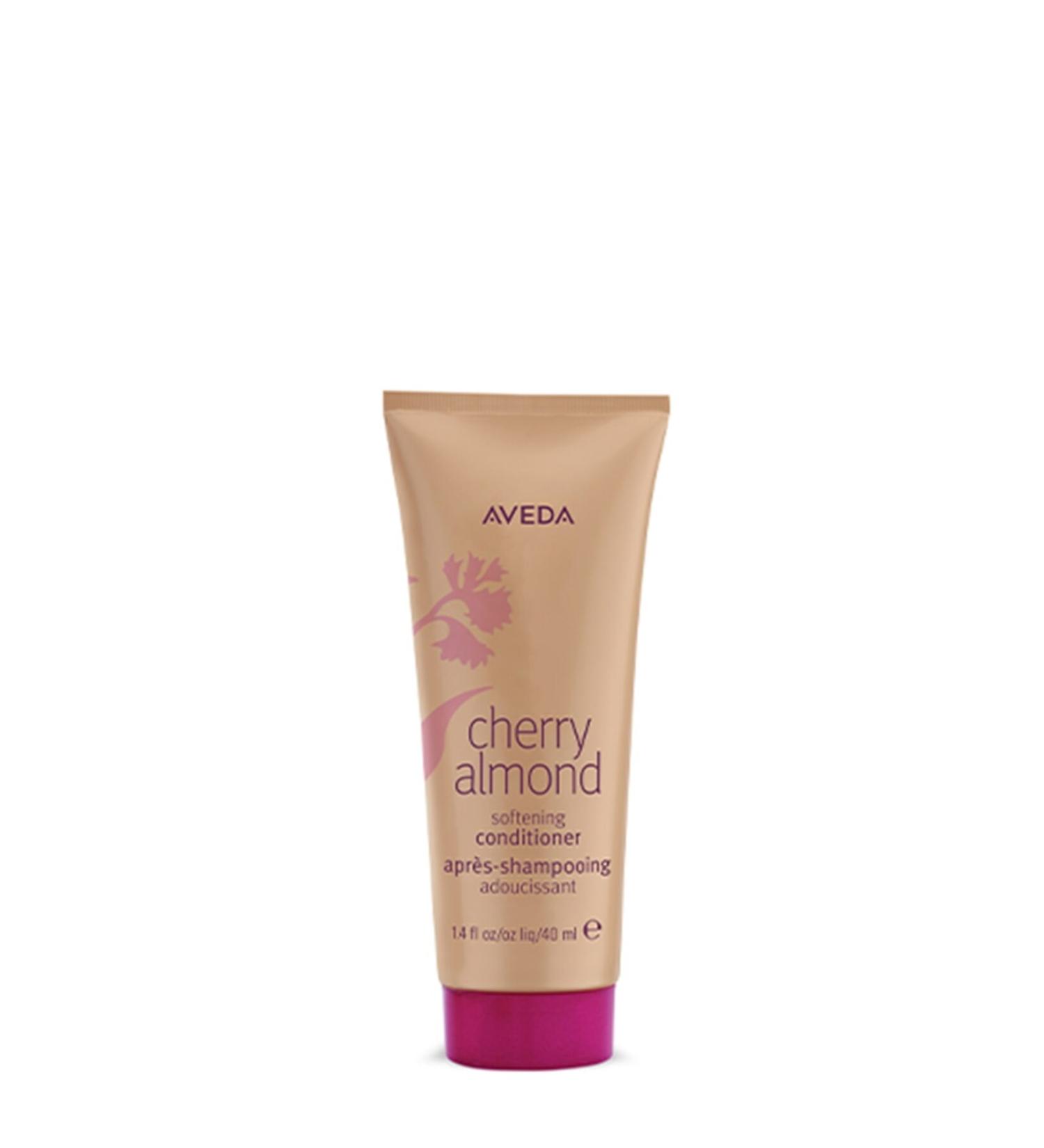 Aveda Cherry Almond Conditioner 40ml