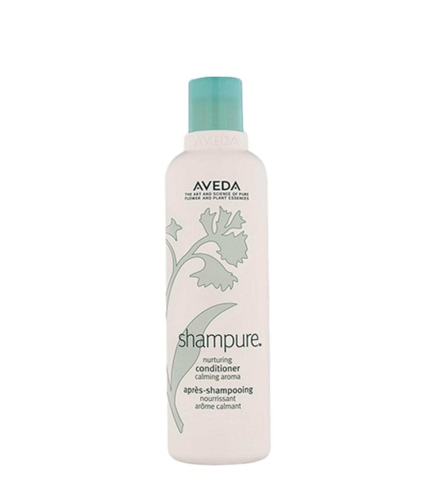 Aveda Shampure Conditioner 250ml