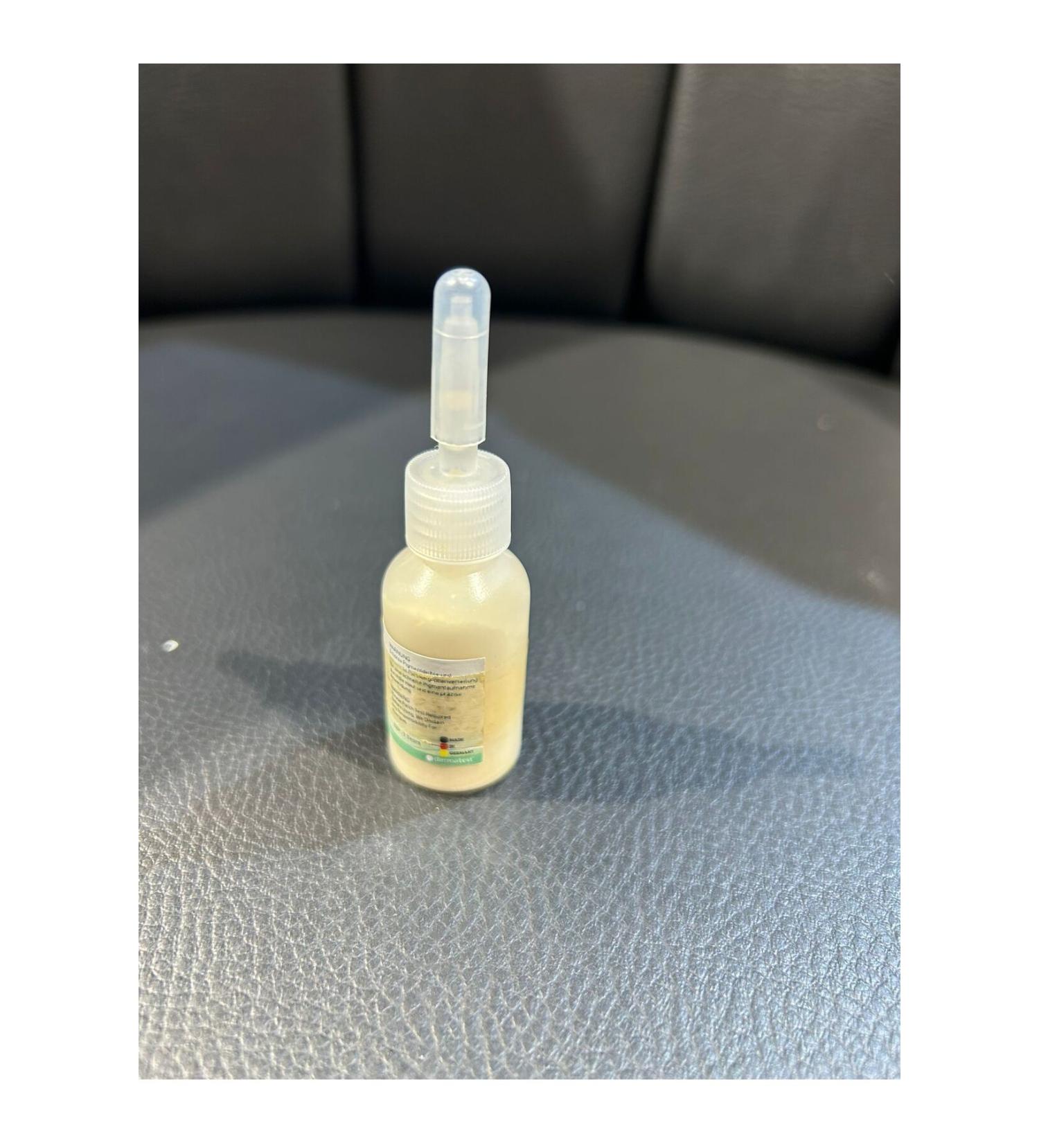 BATALLI Permanent Make-up 429 Corrector Color Beige 15 ml