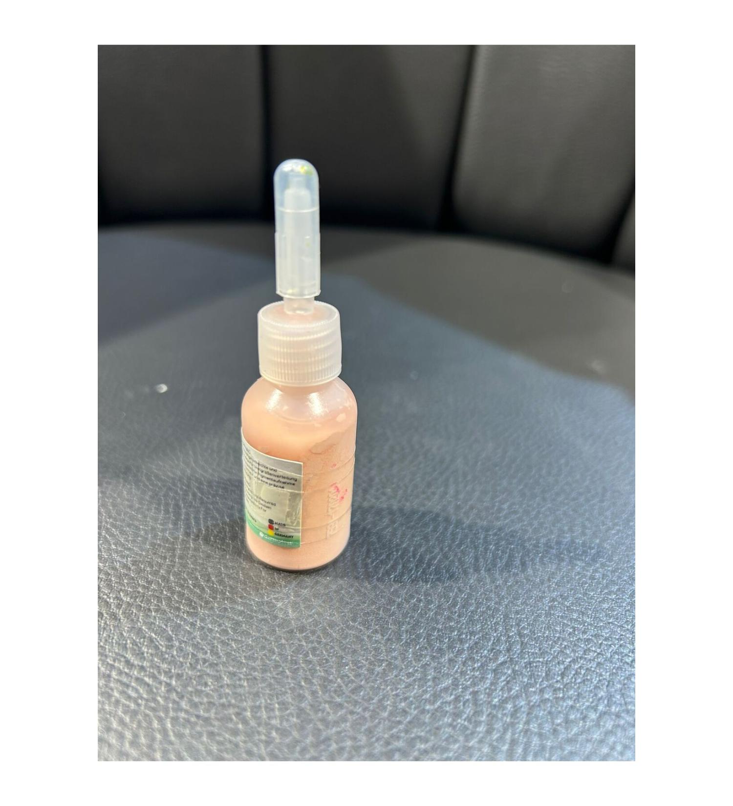 BATALLI Permanent Make-up 431 Corrector Color Salmon 8 ml