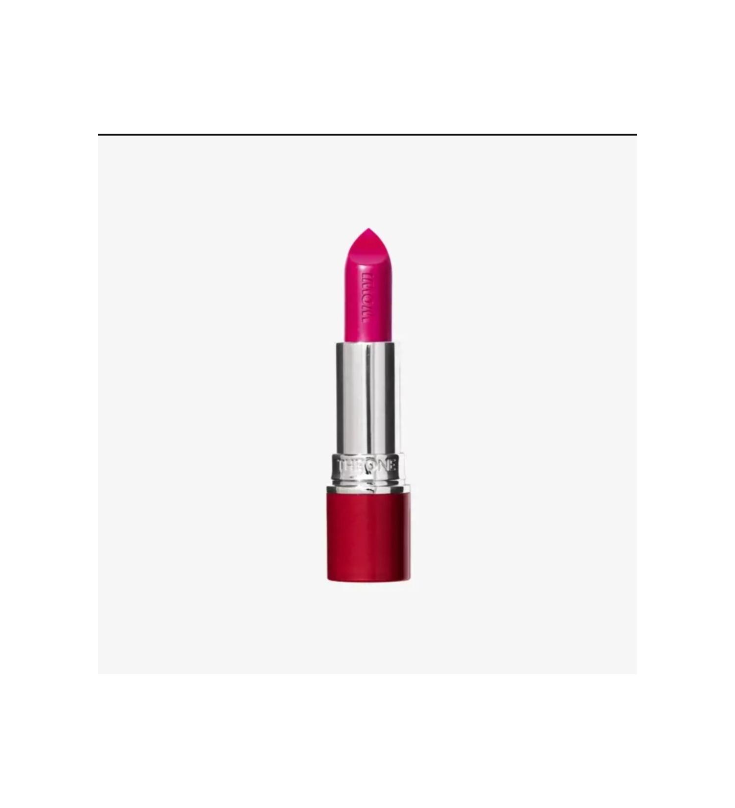 Oriflame THE ONE Color Stylist Super Pout Lipstick - Buy Online on GoSupps.com