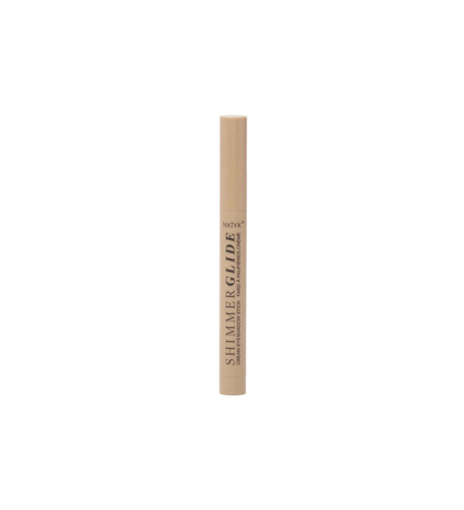 Technic Stick Eyeshadow Pencil Shimmer Glade- Starry Sky