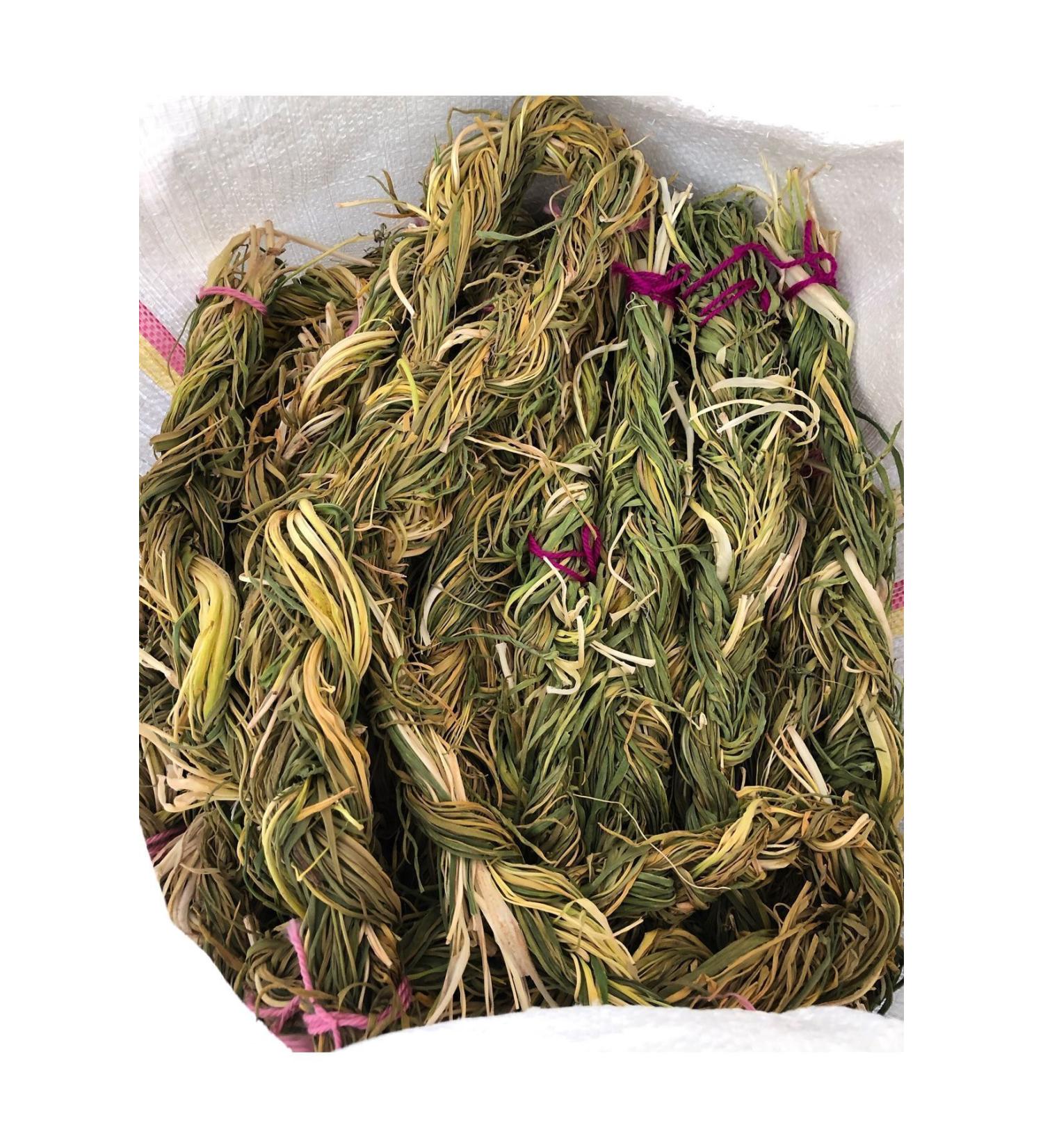 Van Local Products White Beetroot | Keledo Herb 80 gr