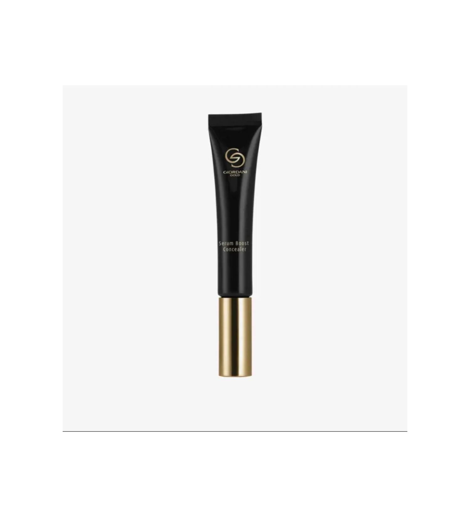 Oriflame Giordani Gold Serum Boost Concealer