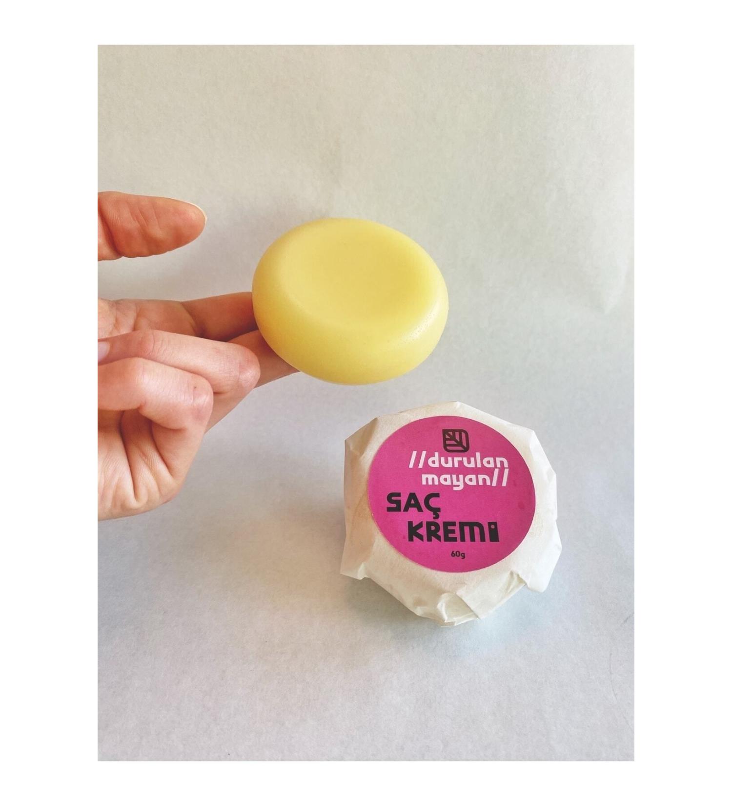 Otama K rkp nar Leave-In Hair Care Cream - Buy Online on GoSupps.com