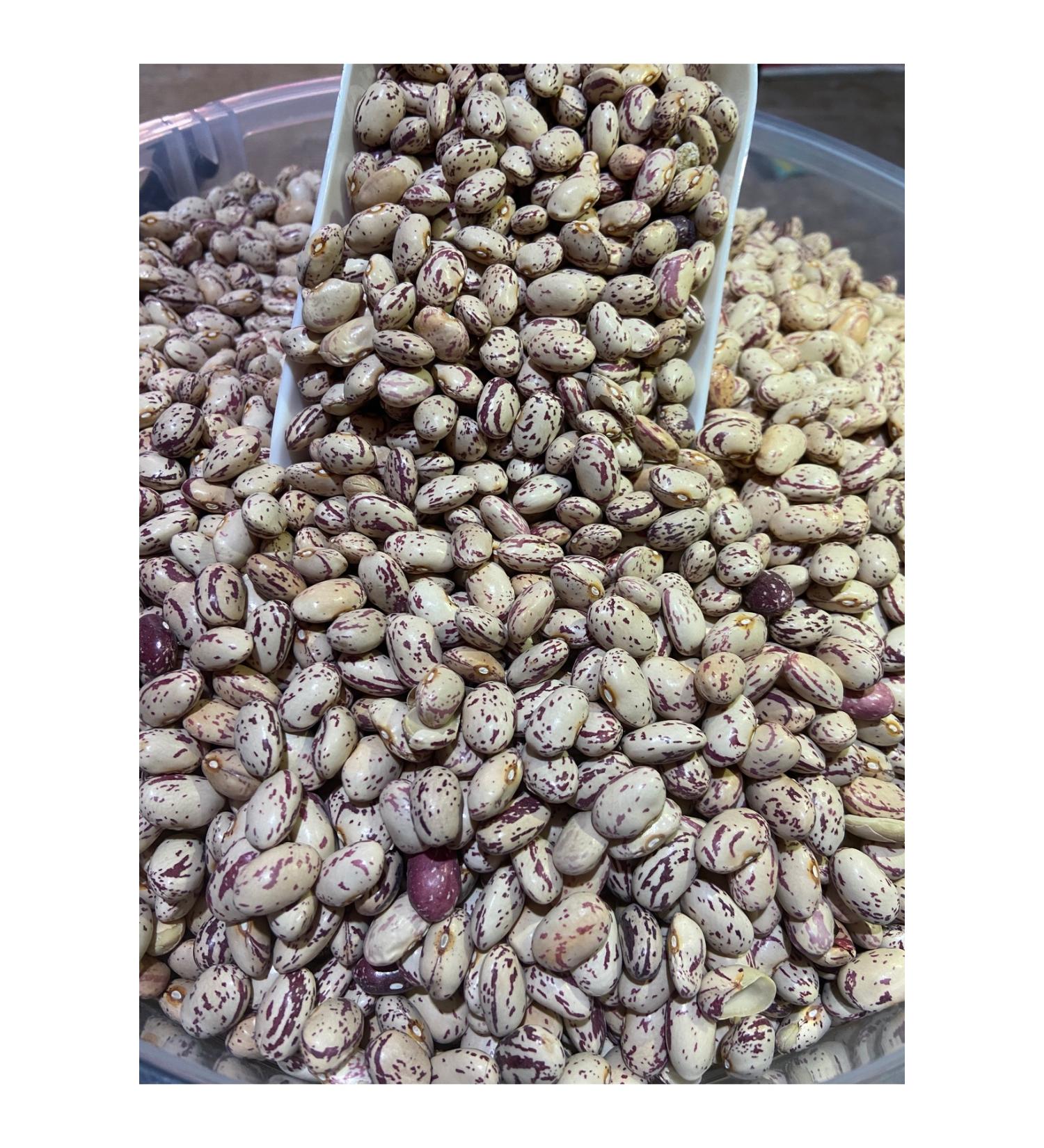 G LTEK N HONEY Colored red kidney beans 1 kg - Buy Online on GoSupps.com
