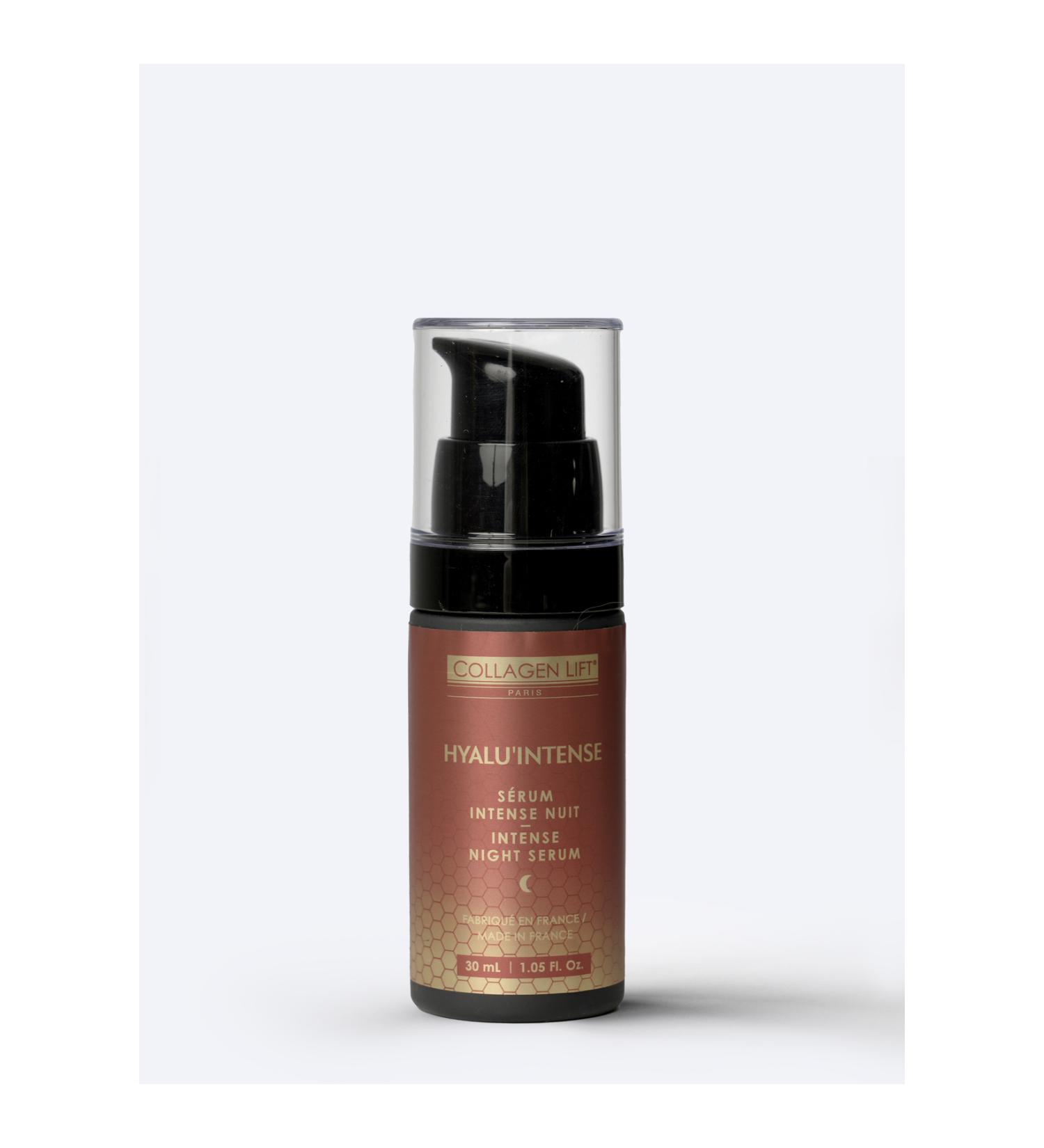 COLLAGEN LIFT PARIS Hyalu' Intense Serum 30ML