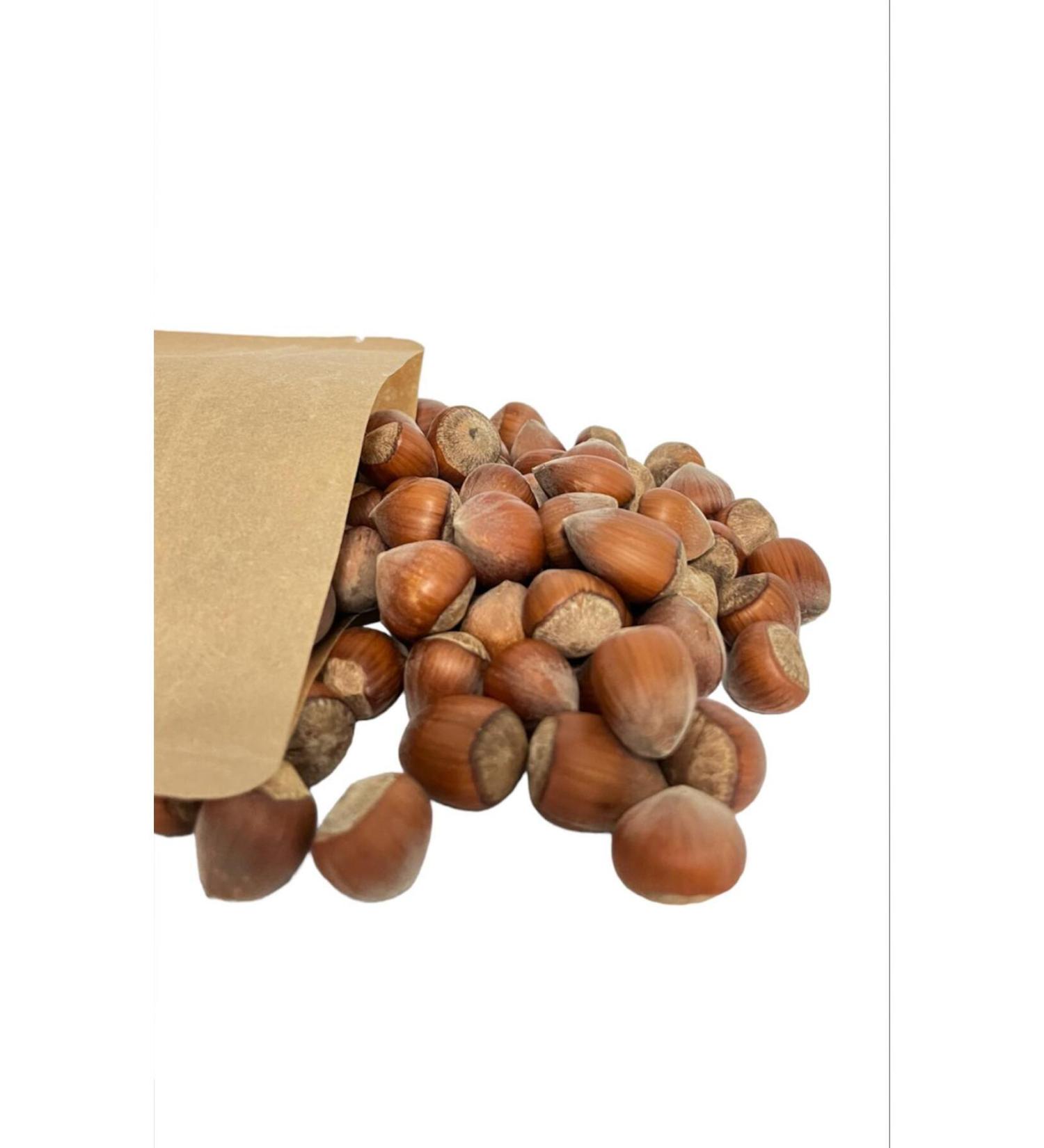 Counting Walnuts In Shell (3KG) New Crop