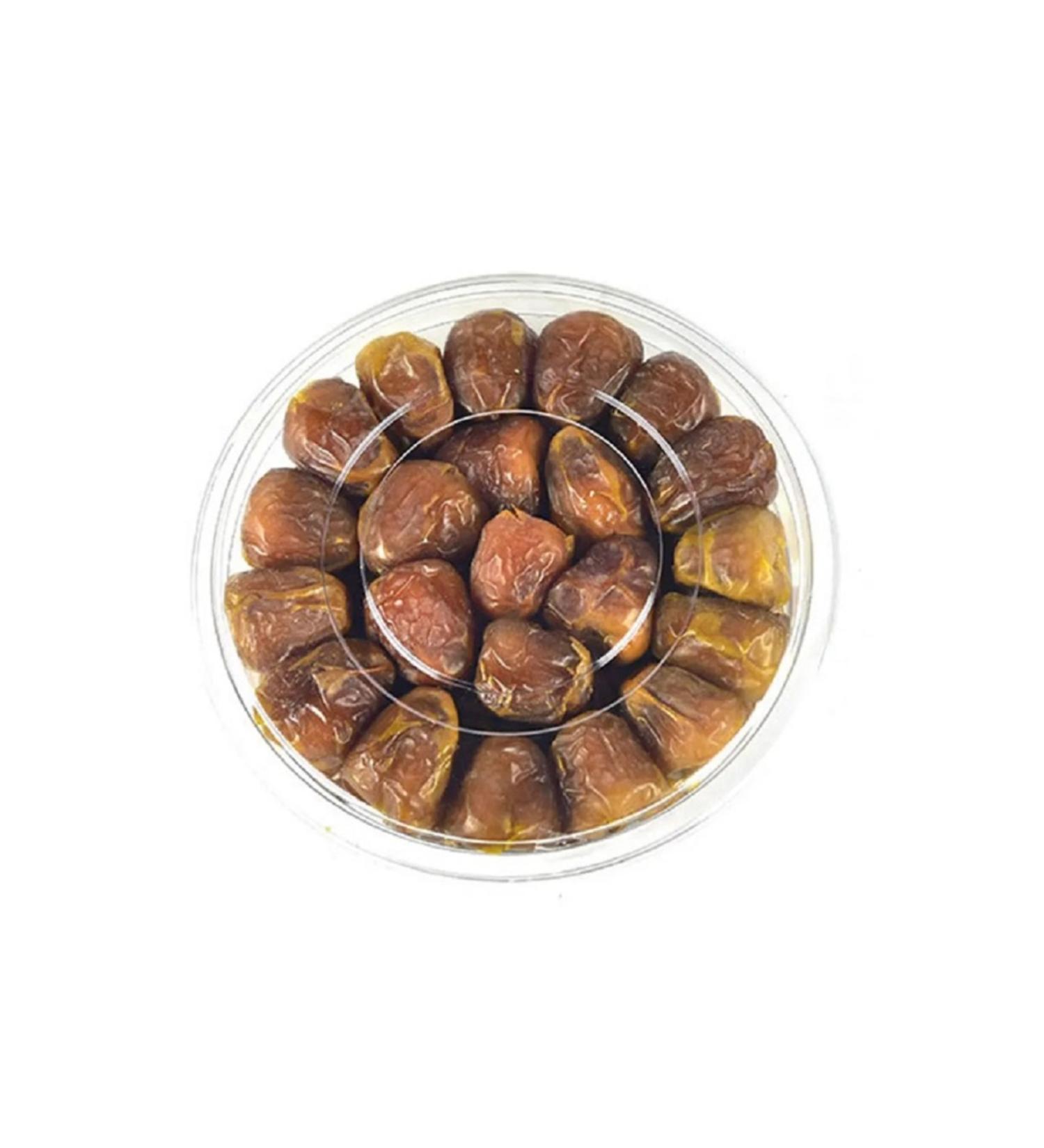 Aktarzane Sukkari Date 500gr