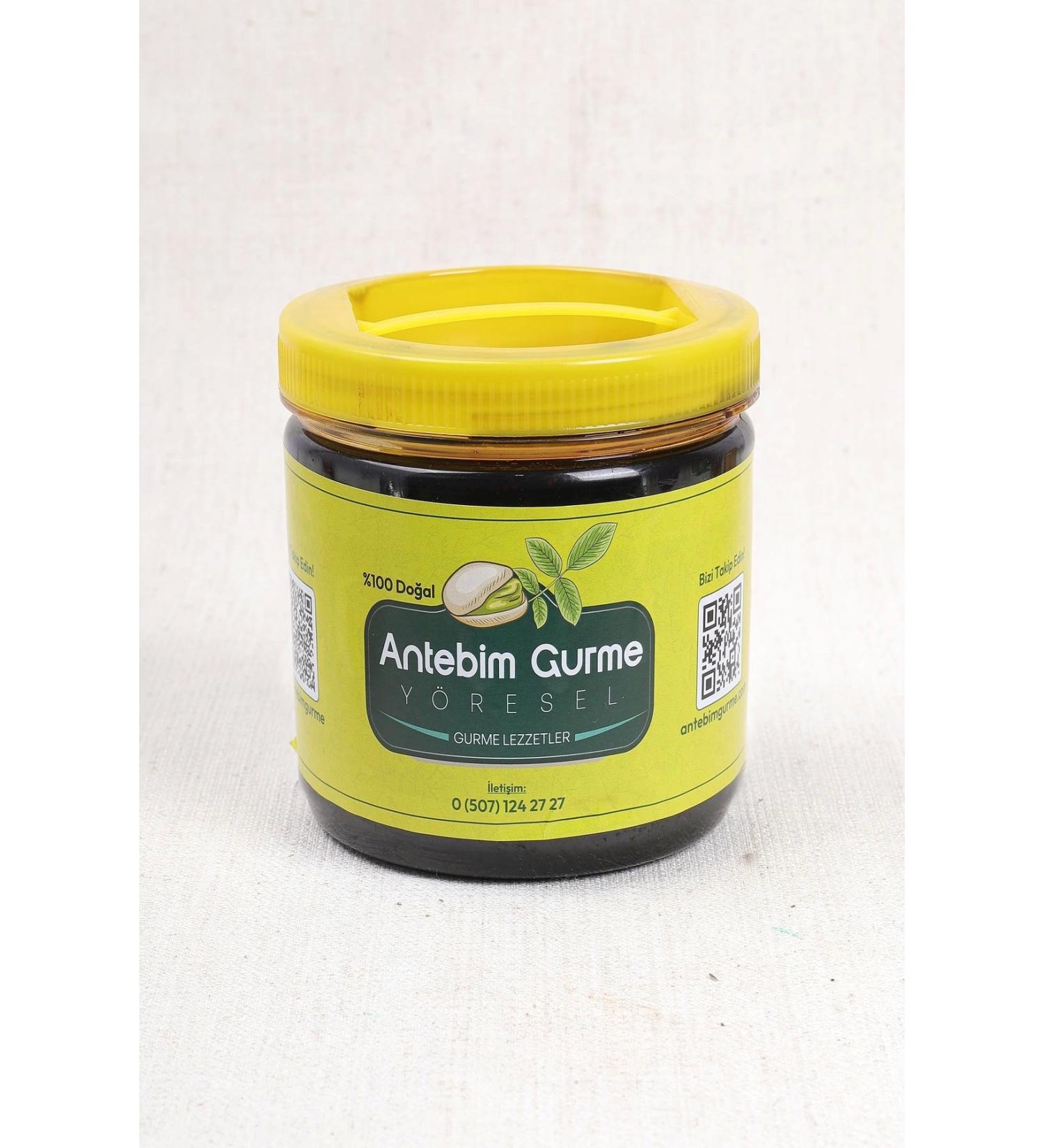 antebim FIG MOLASSES (3 KG)