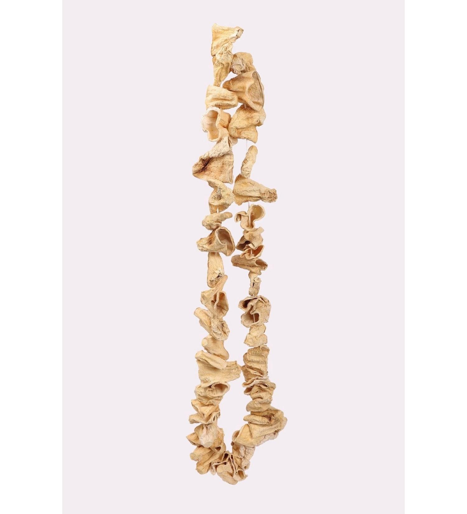 antebim Antep Dried Stuffed Zucchini (45-50 PIECES)