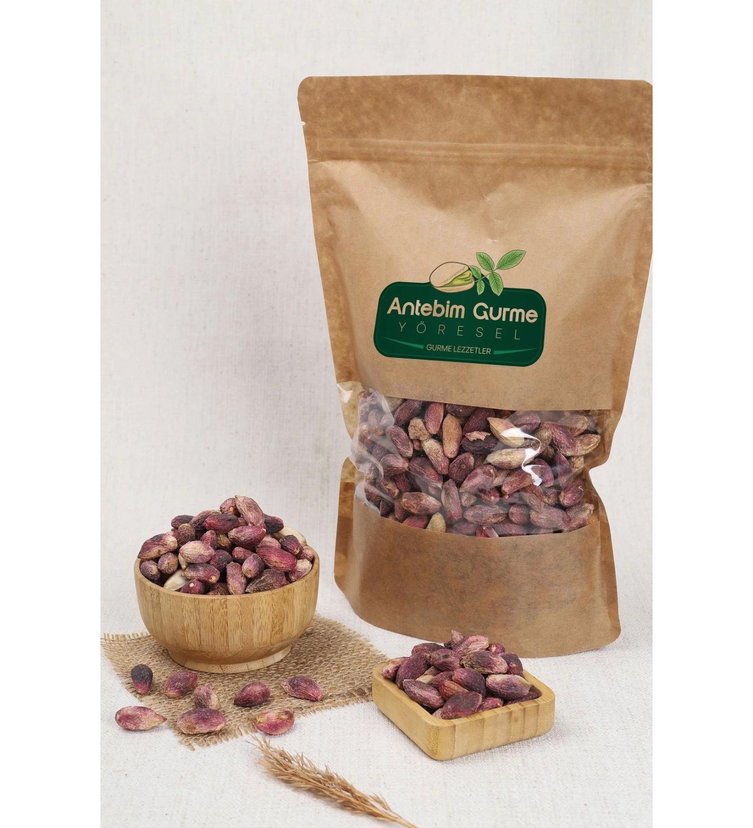 antebim TAGAALTI PISTACHIO (3 KG)