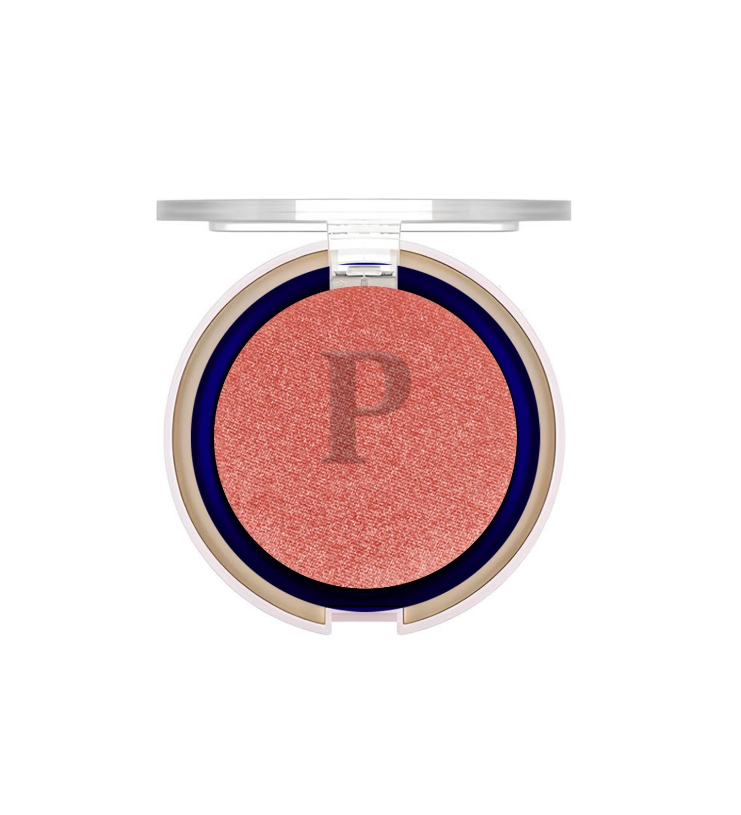 Pastel Ultima Single Eyeshadow Matte Light Shimmer Eyeshadow