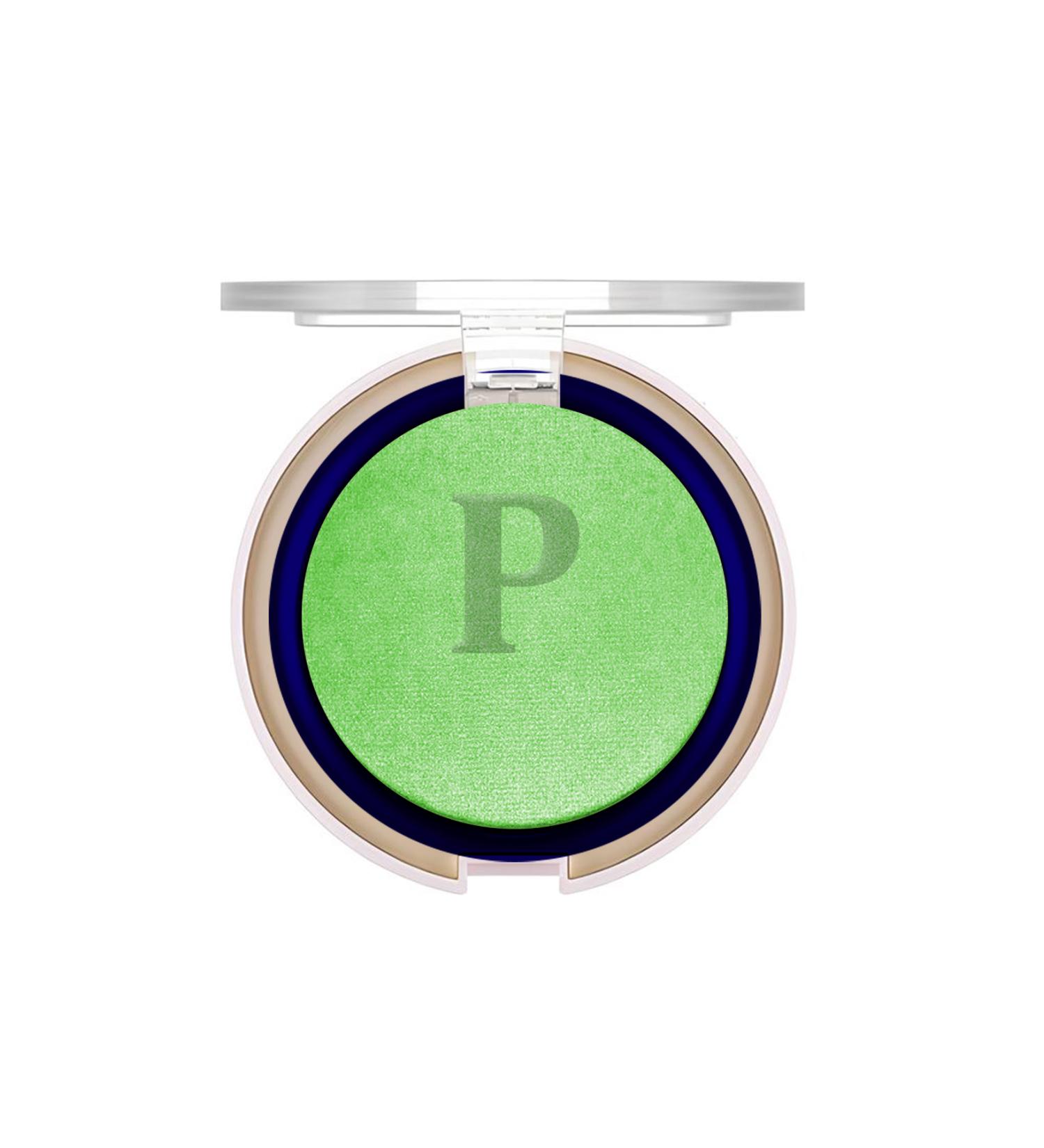 Pastel Ultima Single Eyeshadow Matte Light Shimmer Eyeshadow