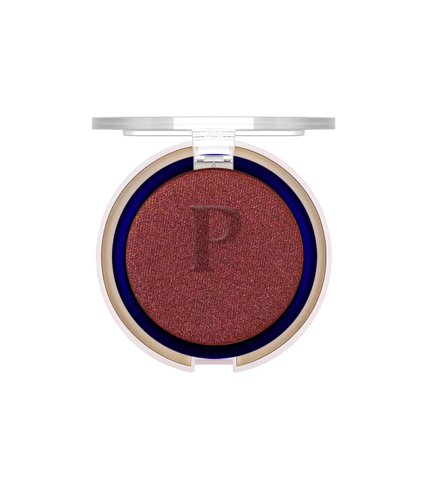Pastel Ultima Single Eyeshadow Matte Light Shimmer Eyeshadow