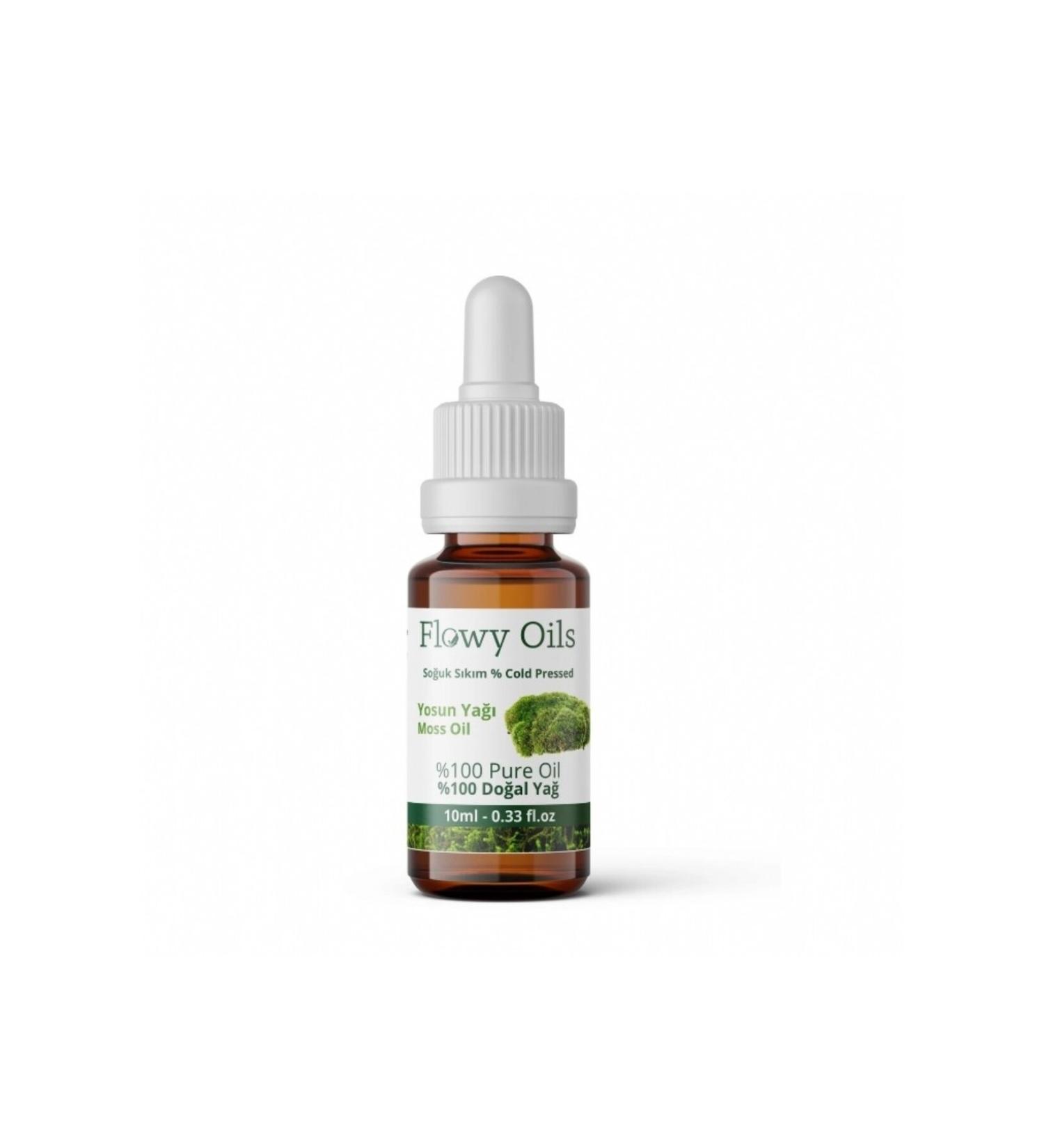 Medite ALGAE OIL 10ML