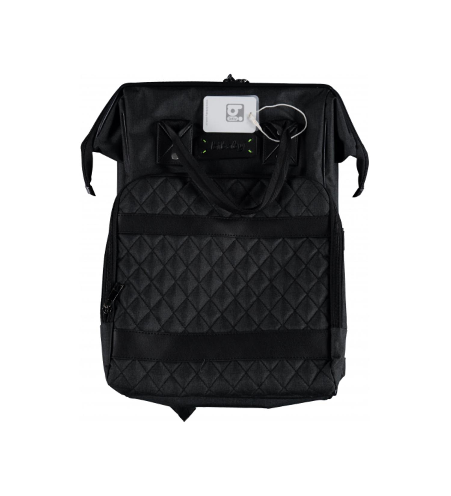 Skygo Lady Backpack 71007 Black