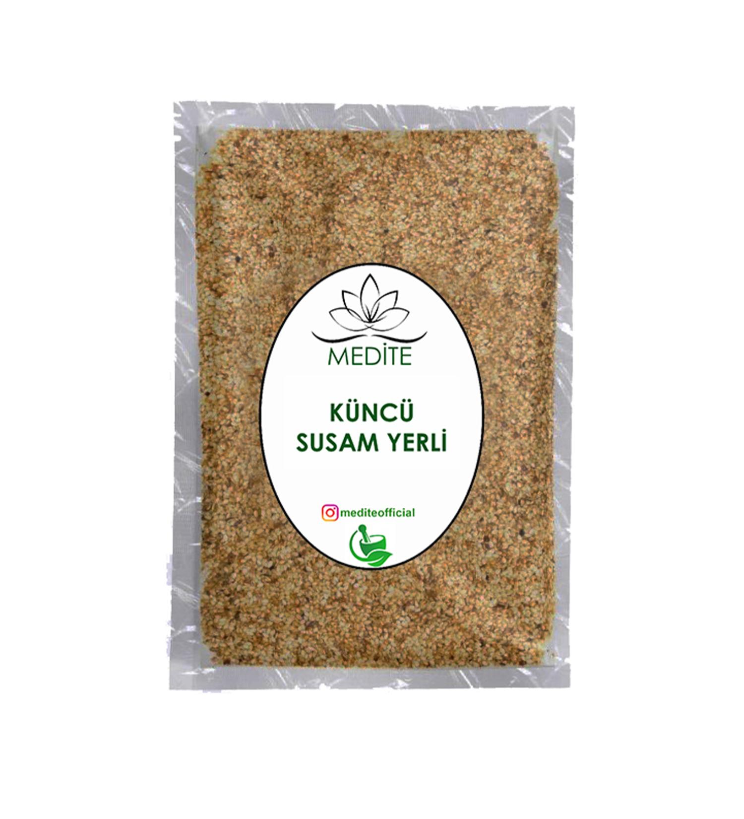 Medite K nc Local Sesame 500gr