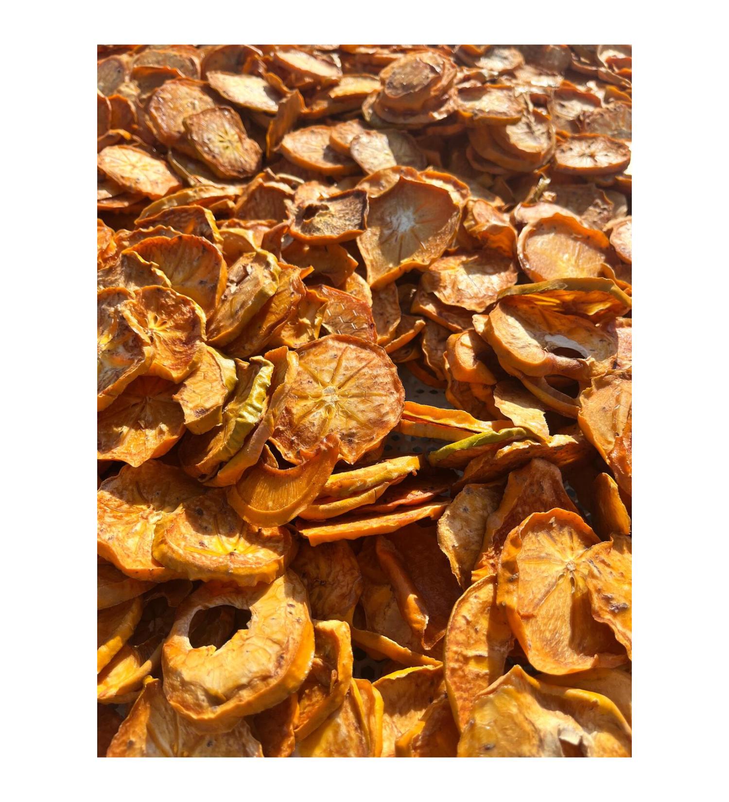 Local Cennet (TRABZON) Date Chips 250 gr - Buy Online on GoSupps.com
