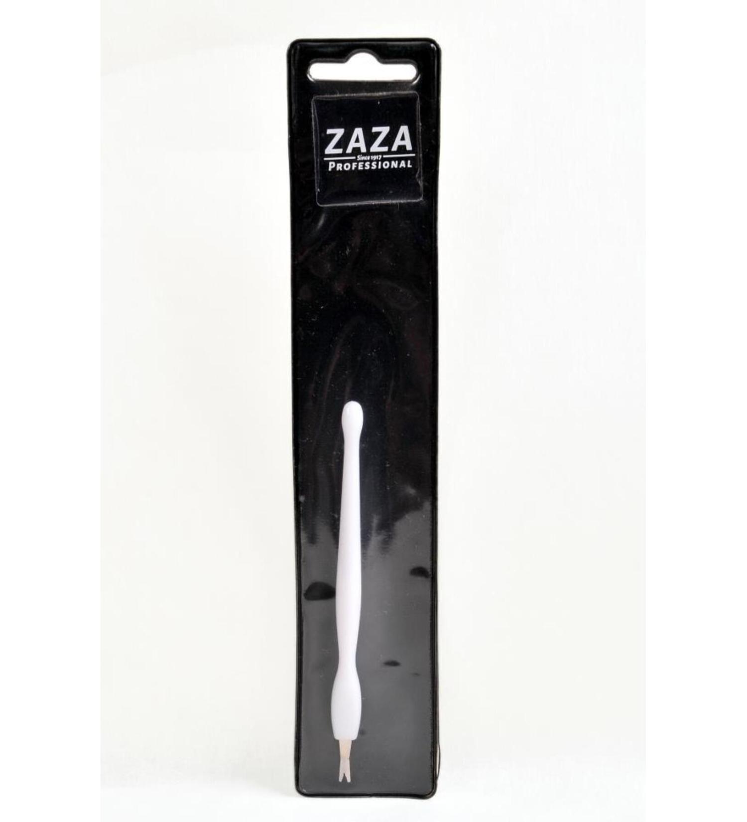 Zaza Nail Tool