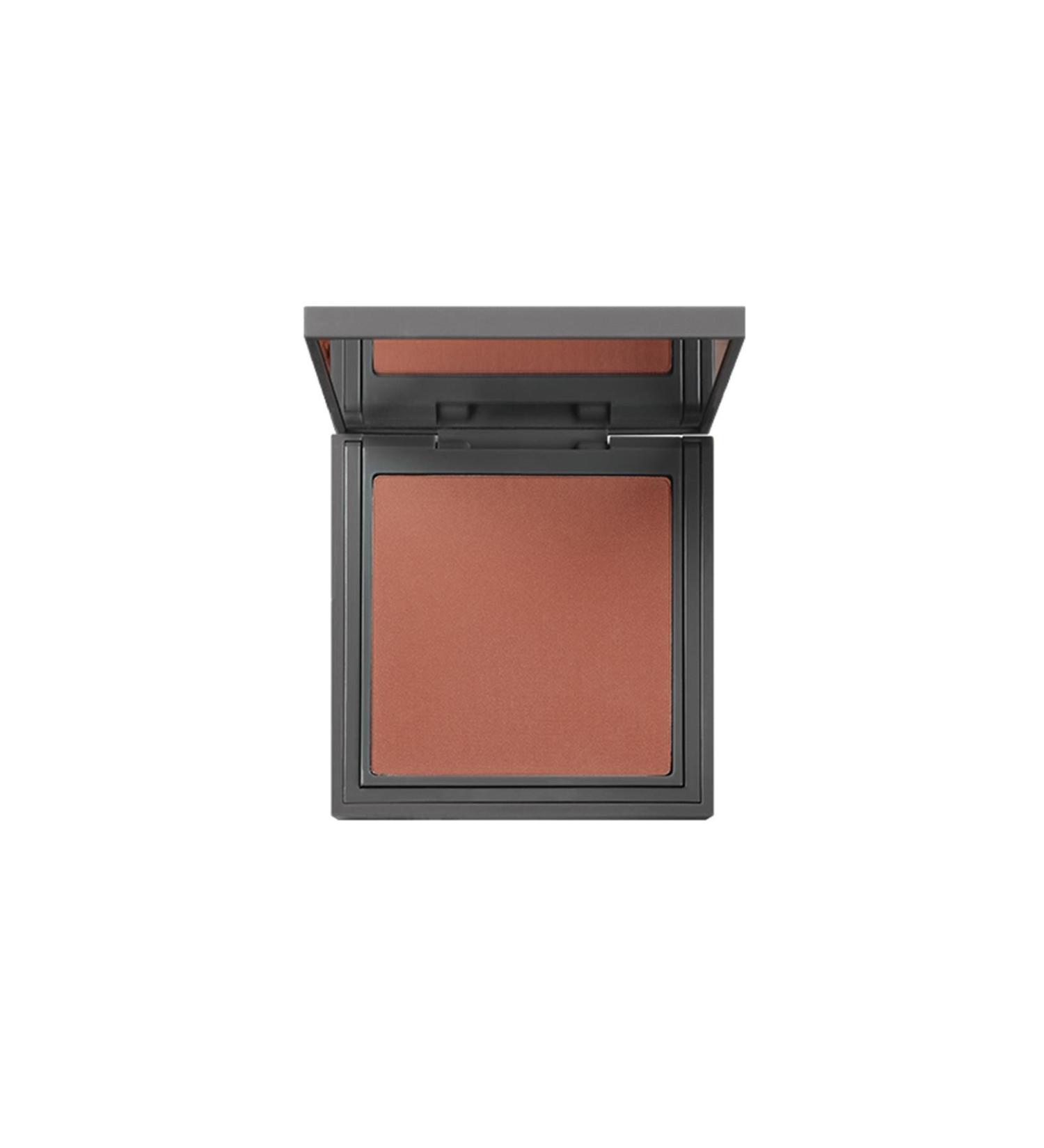 Alix Avien Silky Blush - Powder Blush 113 Dusty Terracotta - Buy Online on GoSupps.com