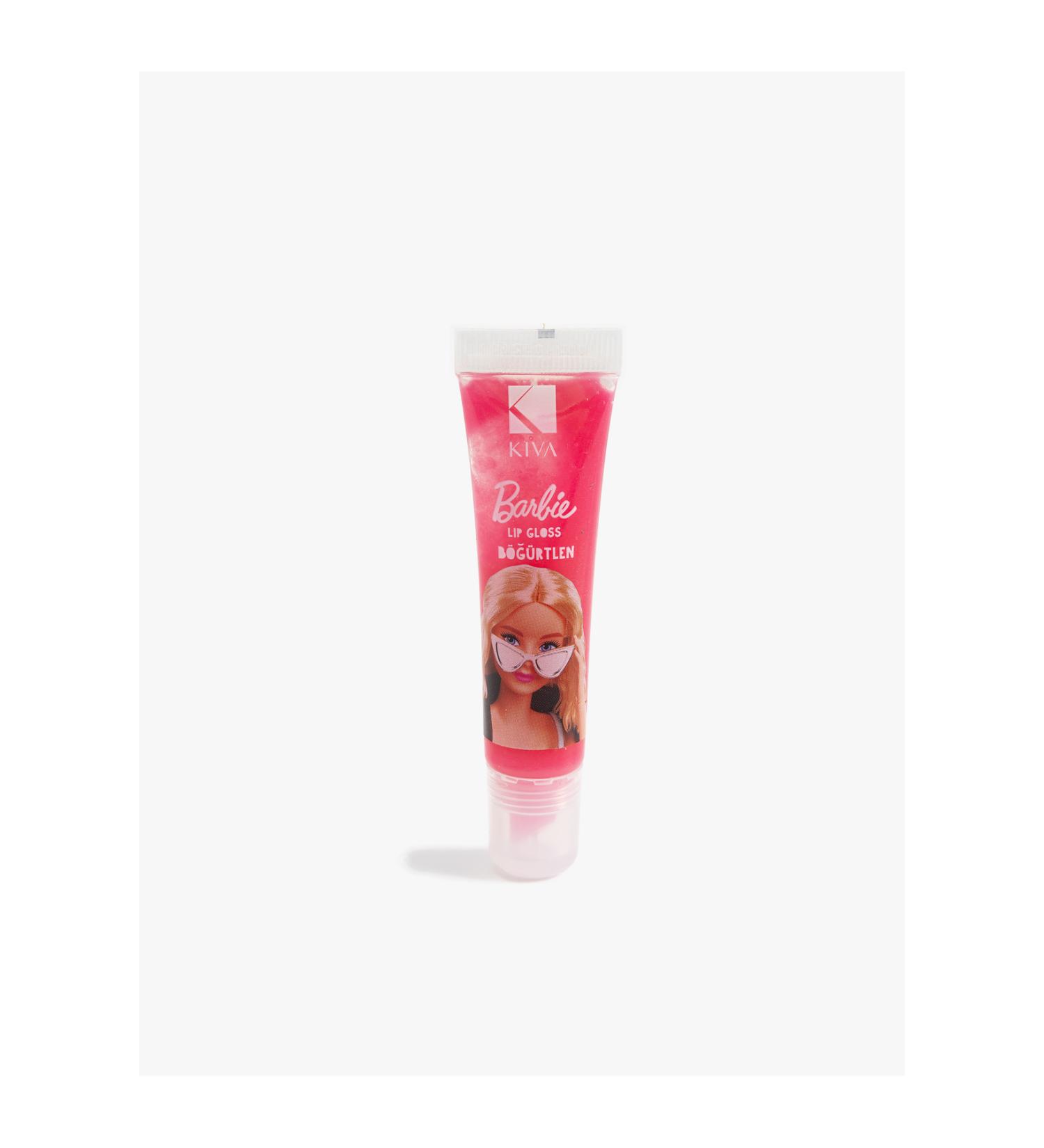 Koton Barbie Lip Gloss Licensed - Buy Online on GoSupps.com