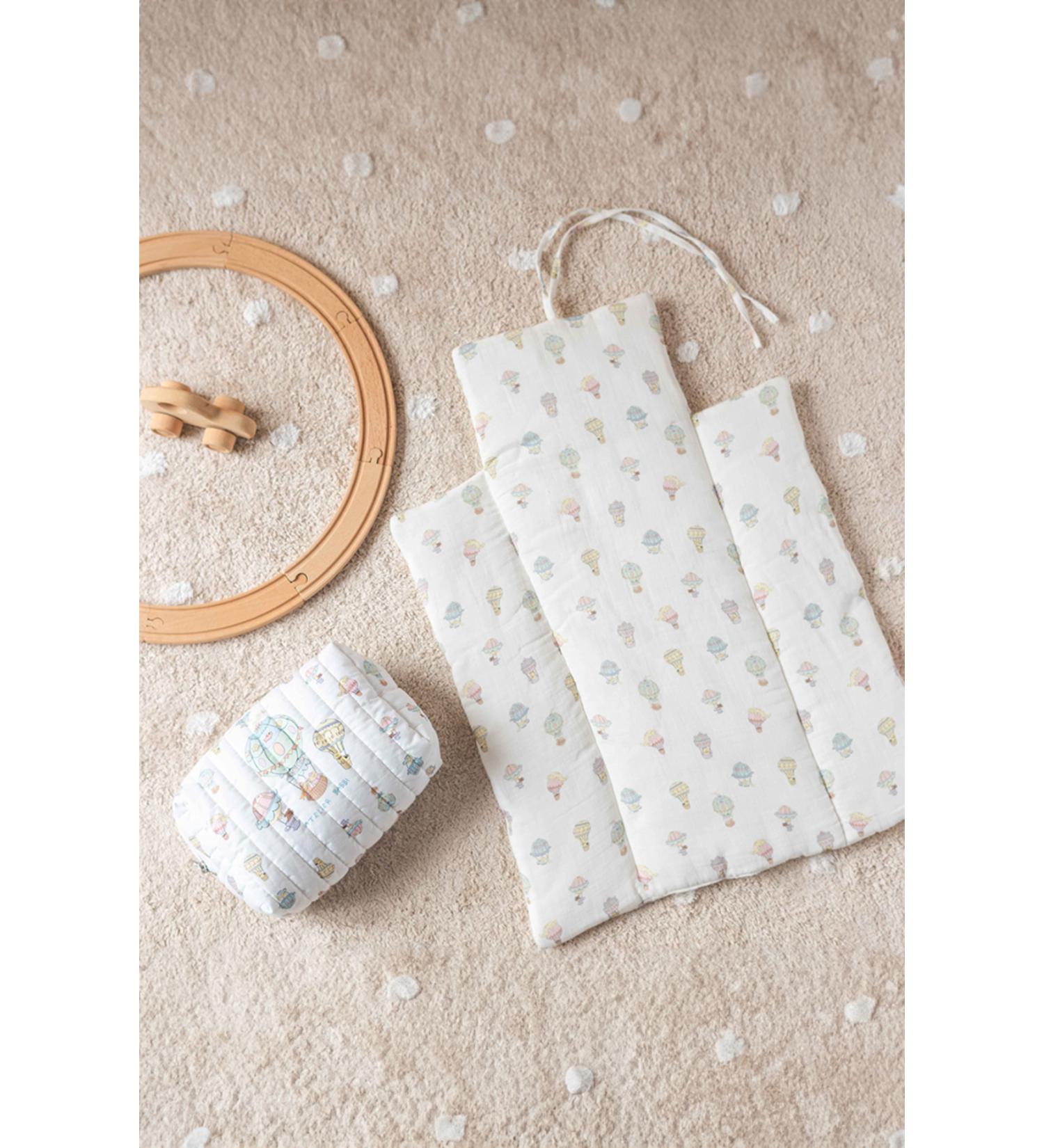 Atelier Babbi DIABET SET - CAPPADOCIA - Buy Online on GoSupps.com