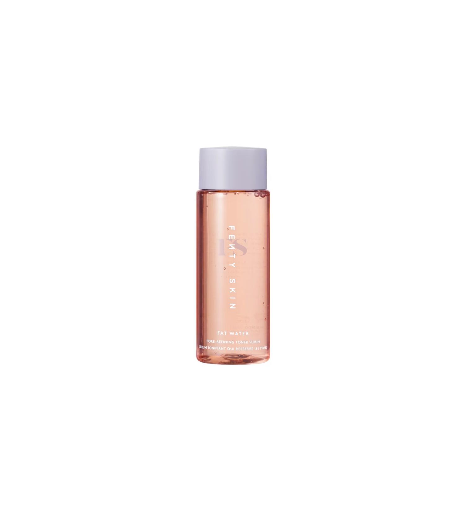 Fenty Skin PORE MINIMIZING TONIC SERUM 50 ML BELLADERM
