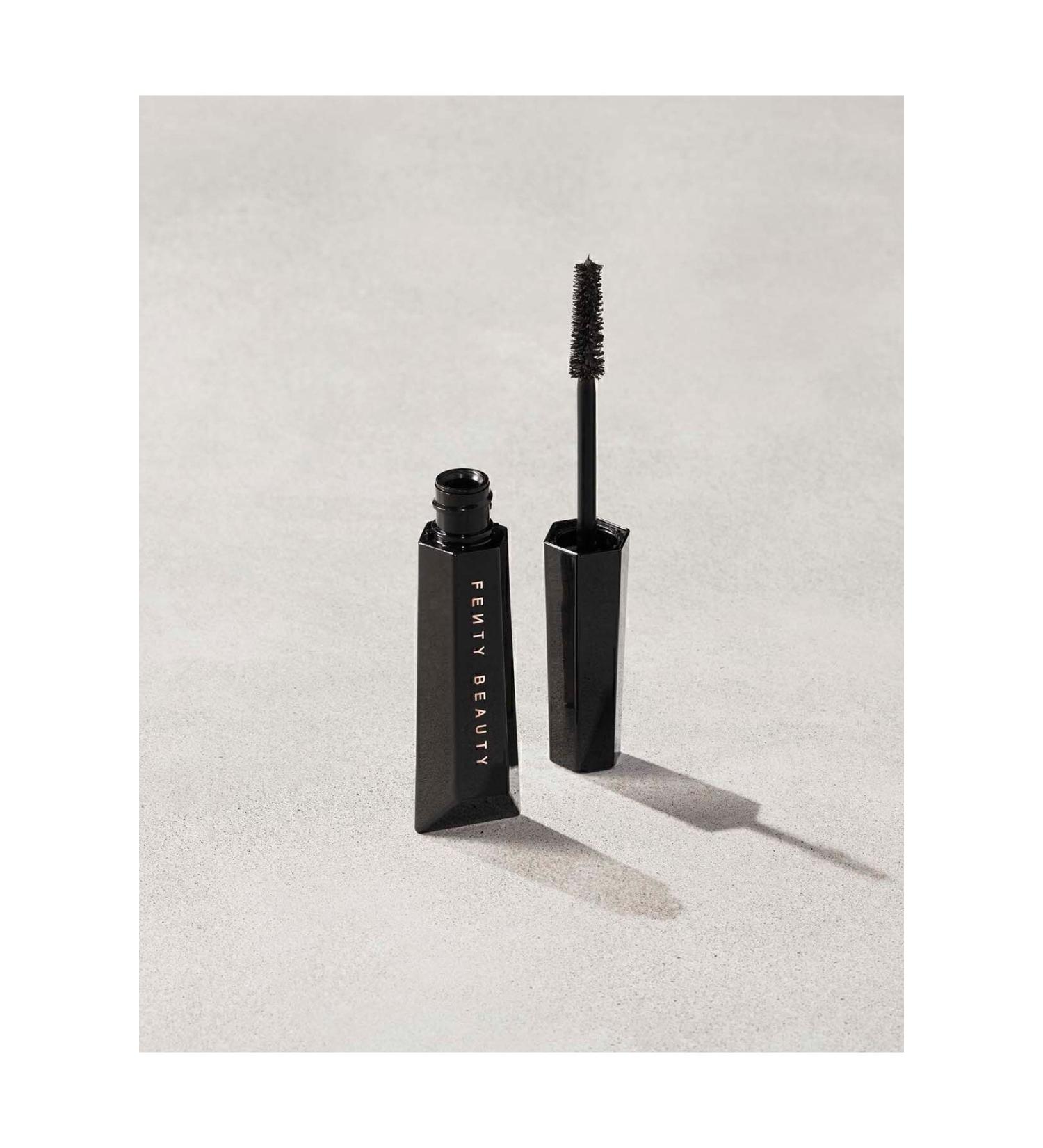FENTY BEAUTY Mascara for Thicker Lashes 6.5 ml GHair1164