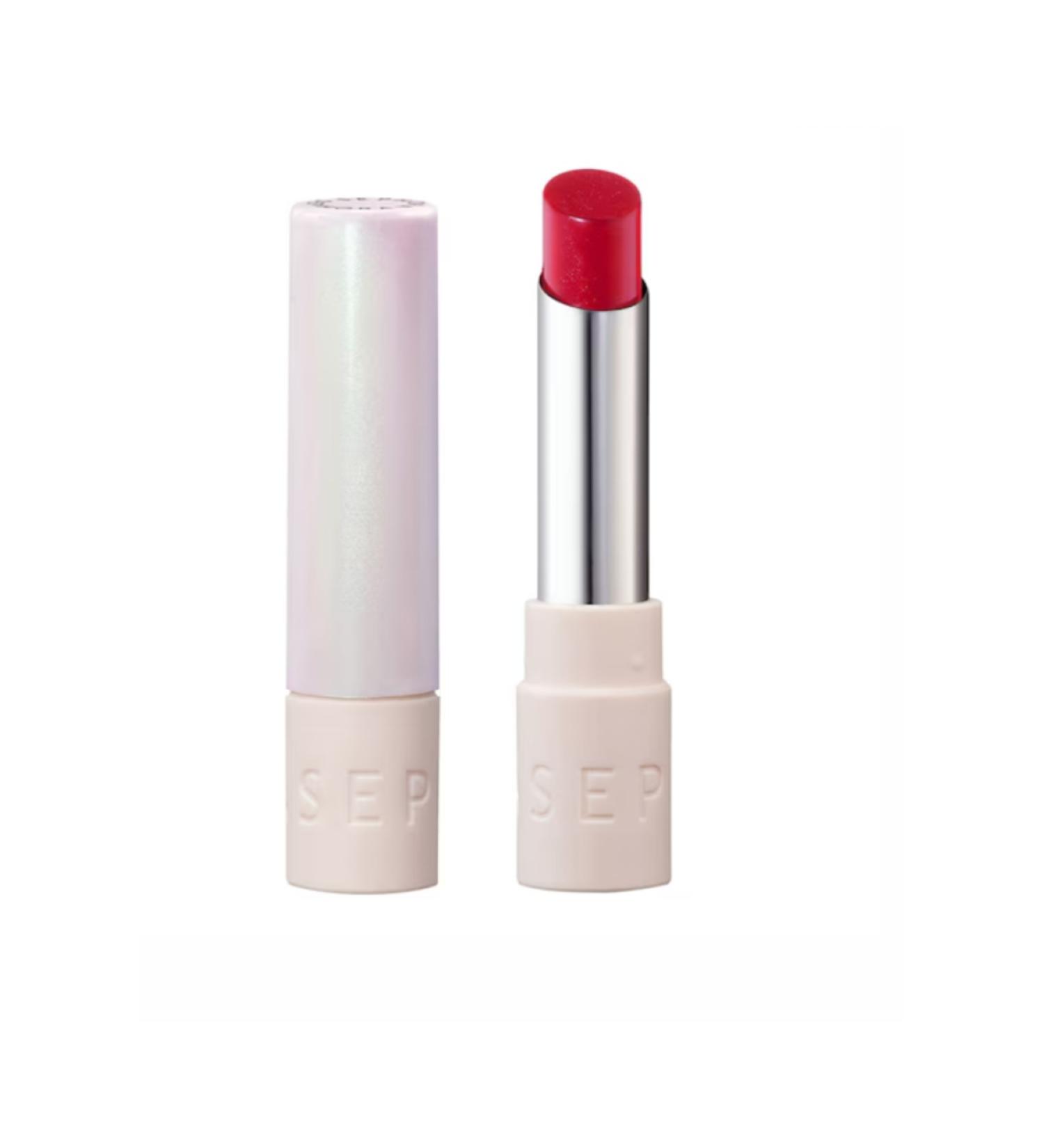 Sephora Natural glossy lipstick - Buy Online on GoSupps.com